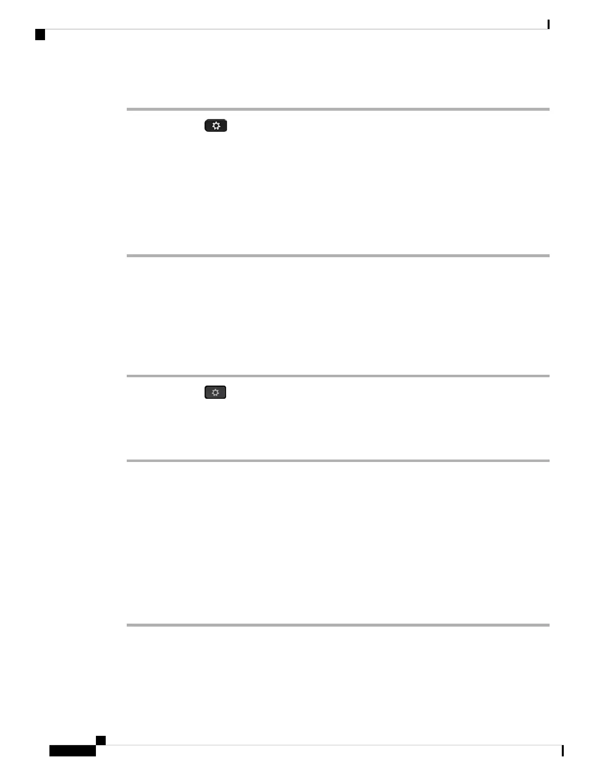 Page #134 background image