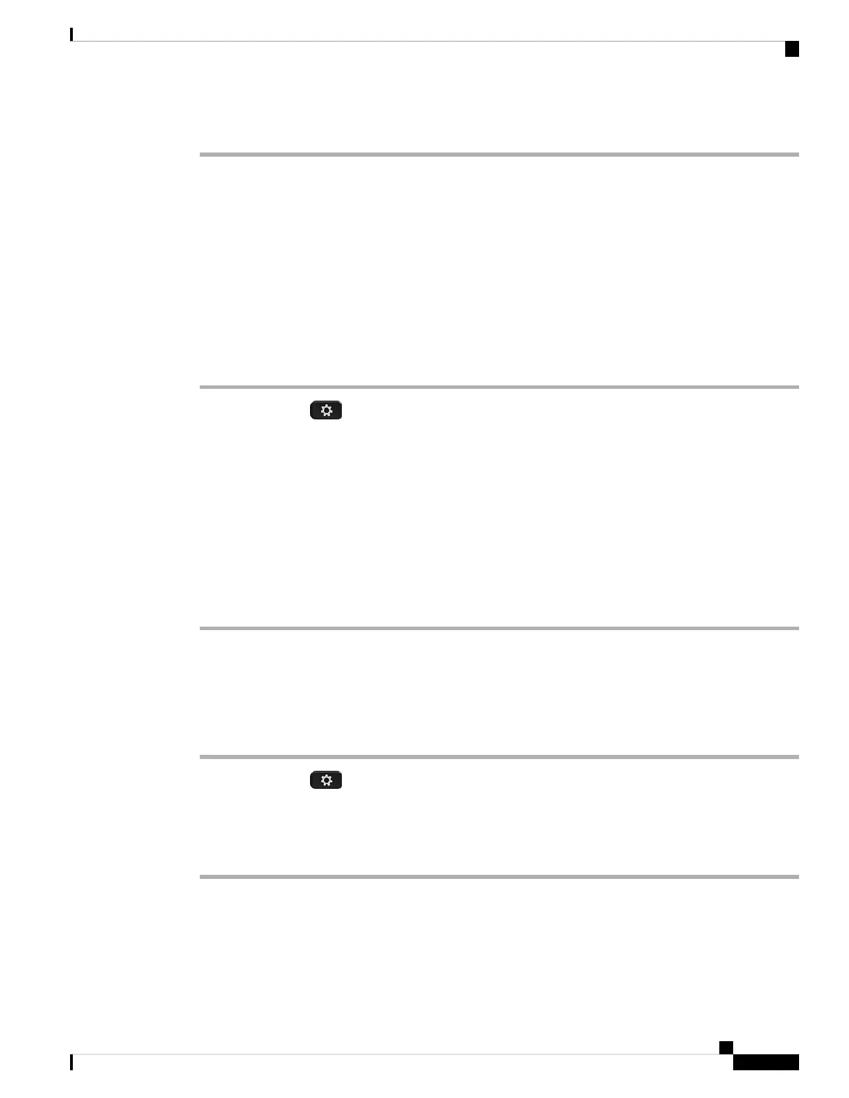 Page #135 background image