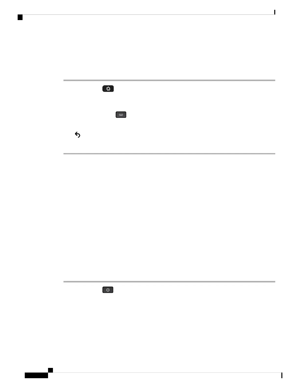 Page #136 background image