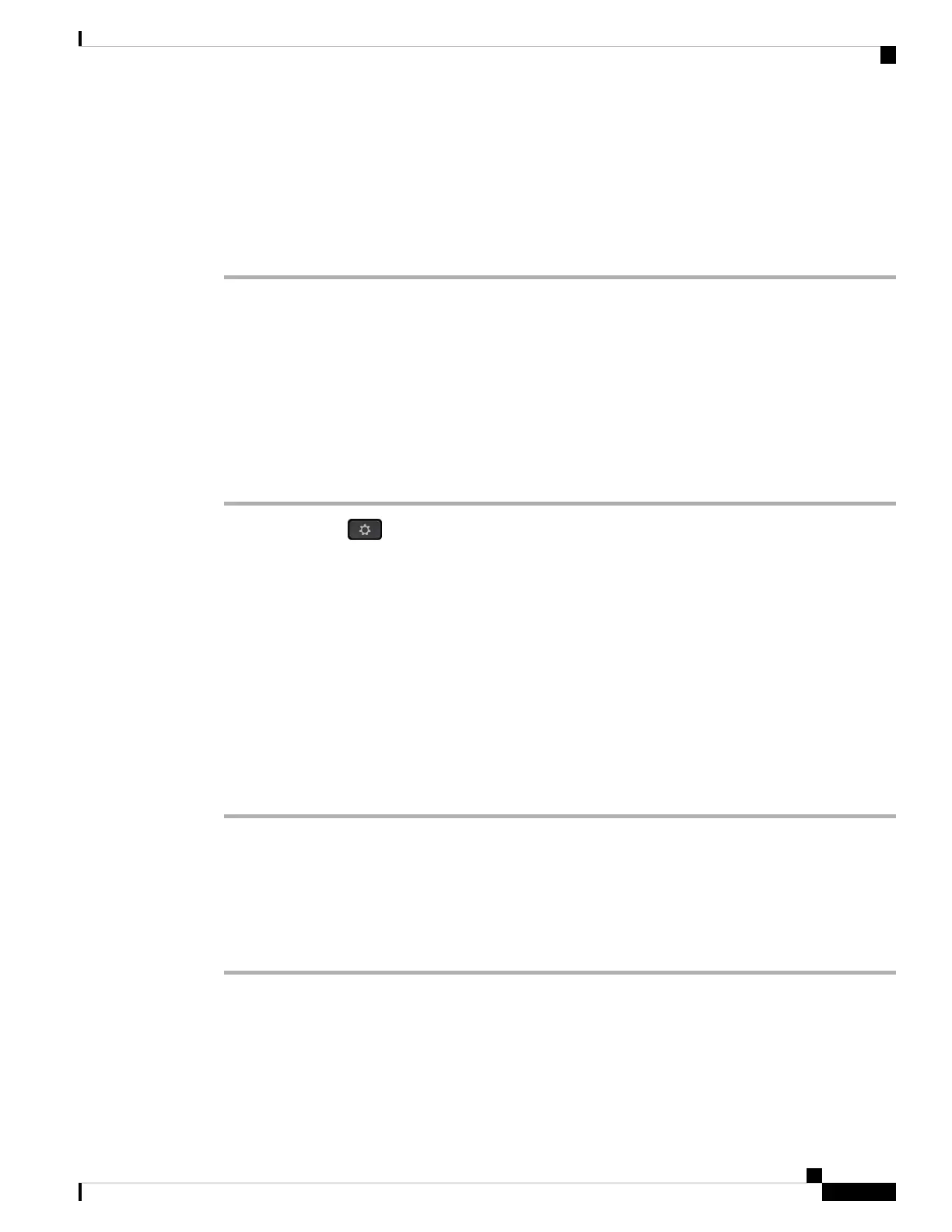 Page #137 background image