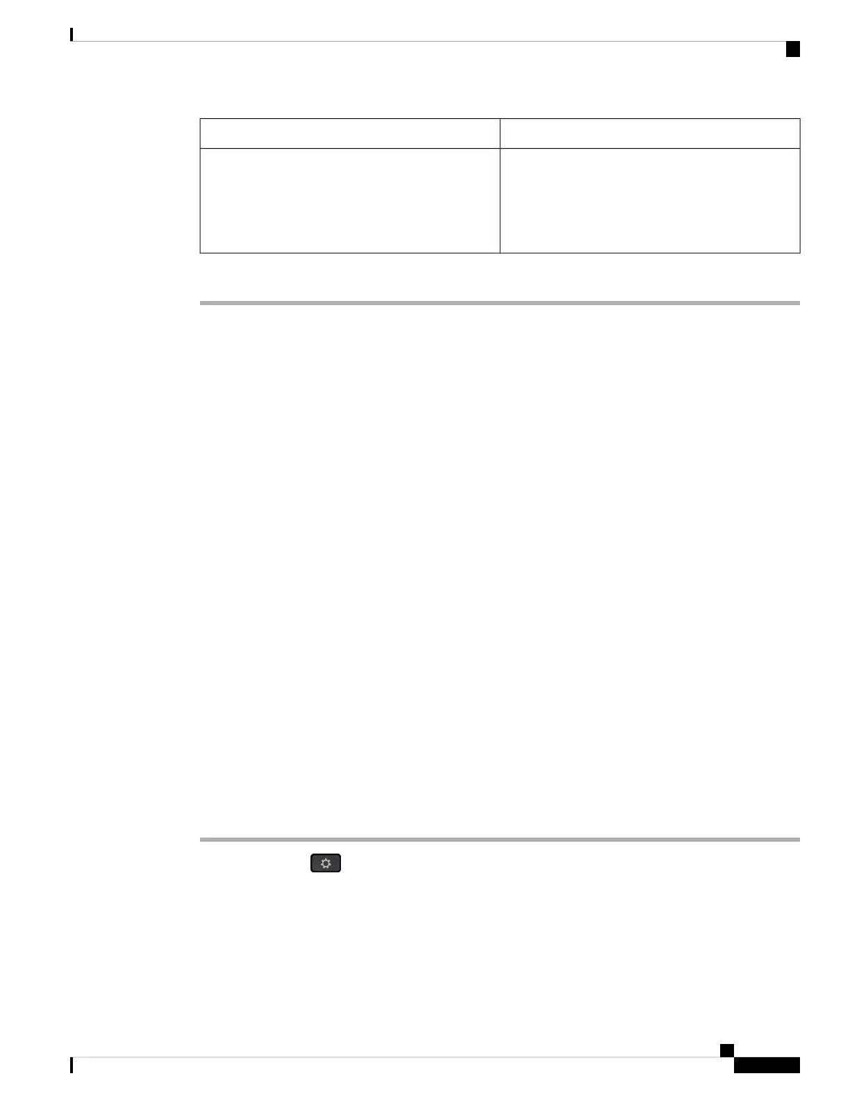 Page #139 background image