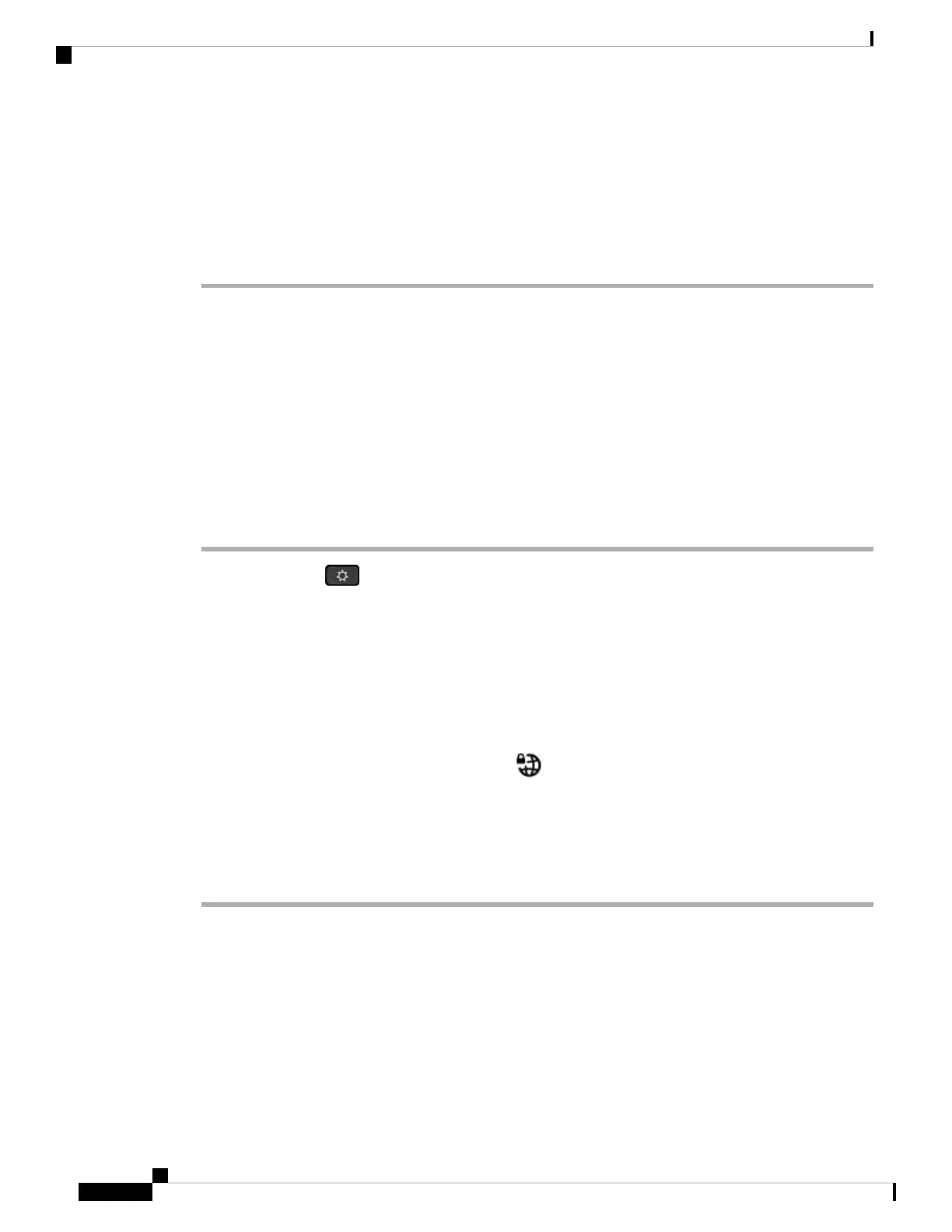 Page #140 background image