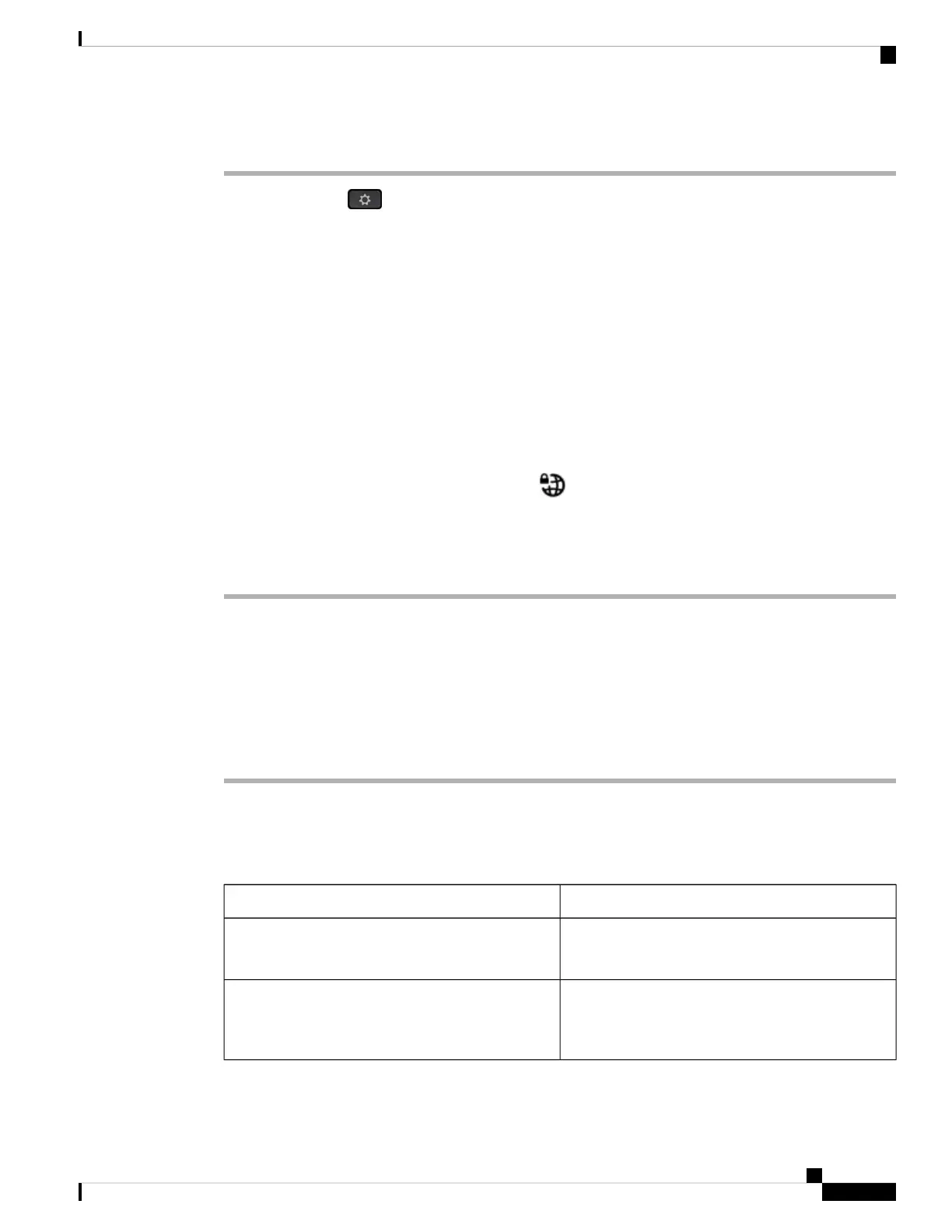 Page #141 background image