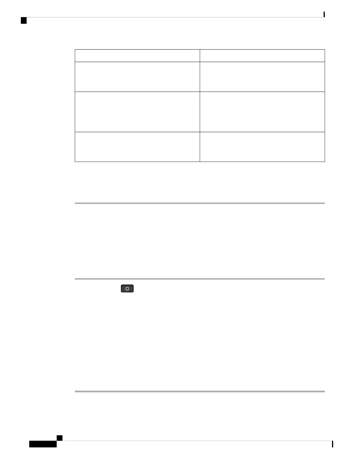 Page #142 background image