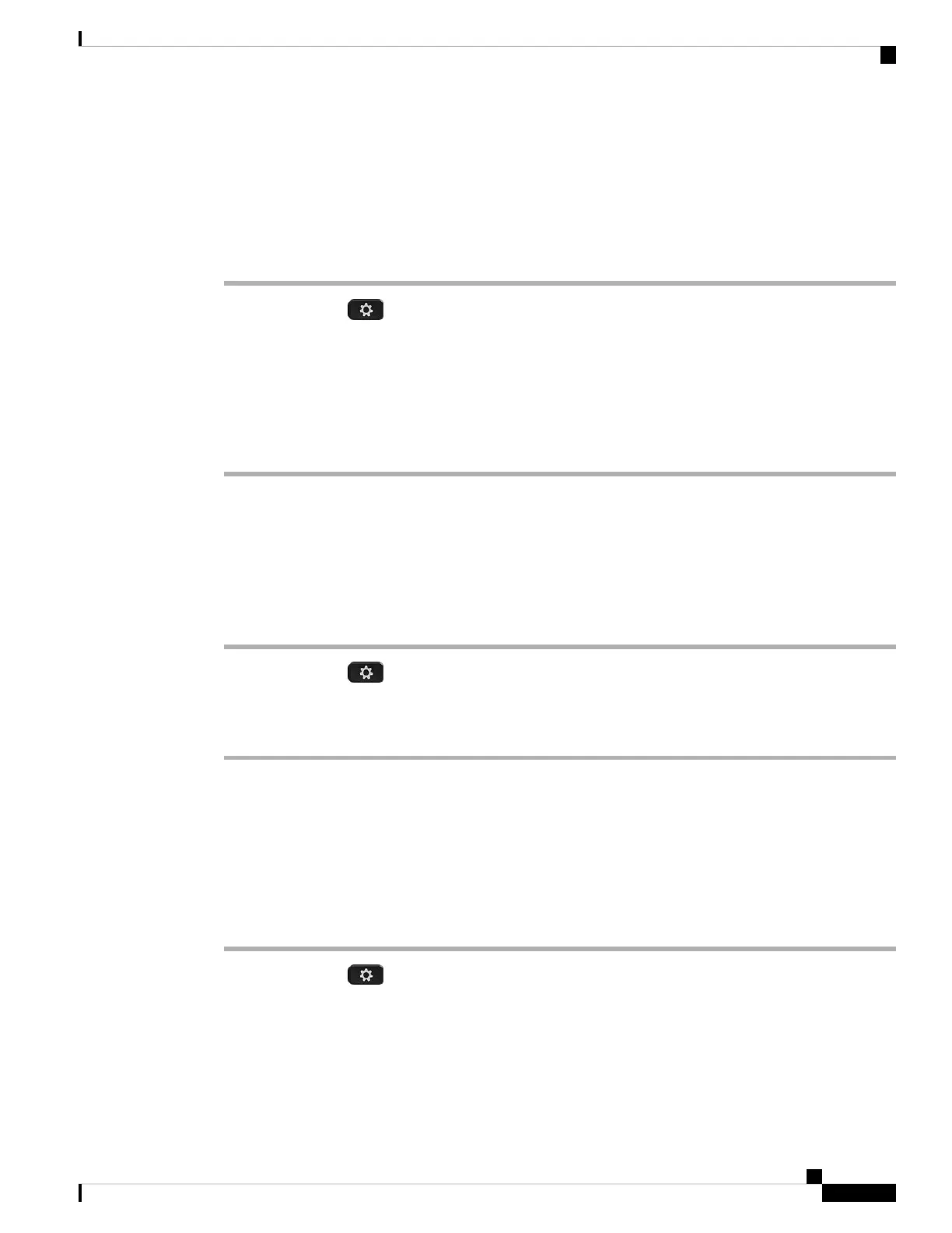 Page #143 background image