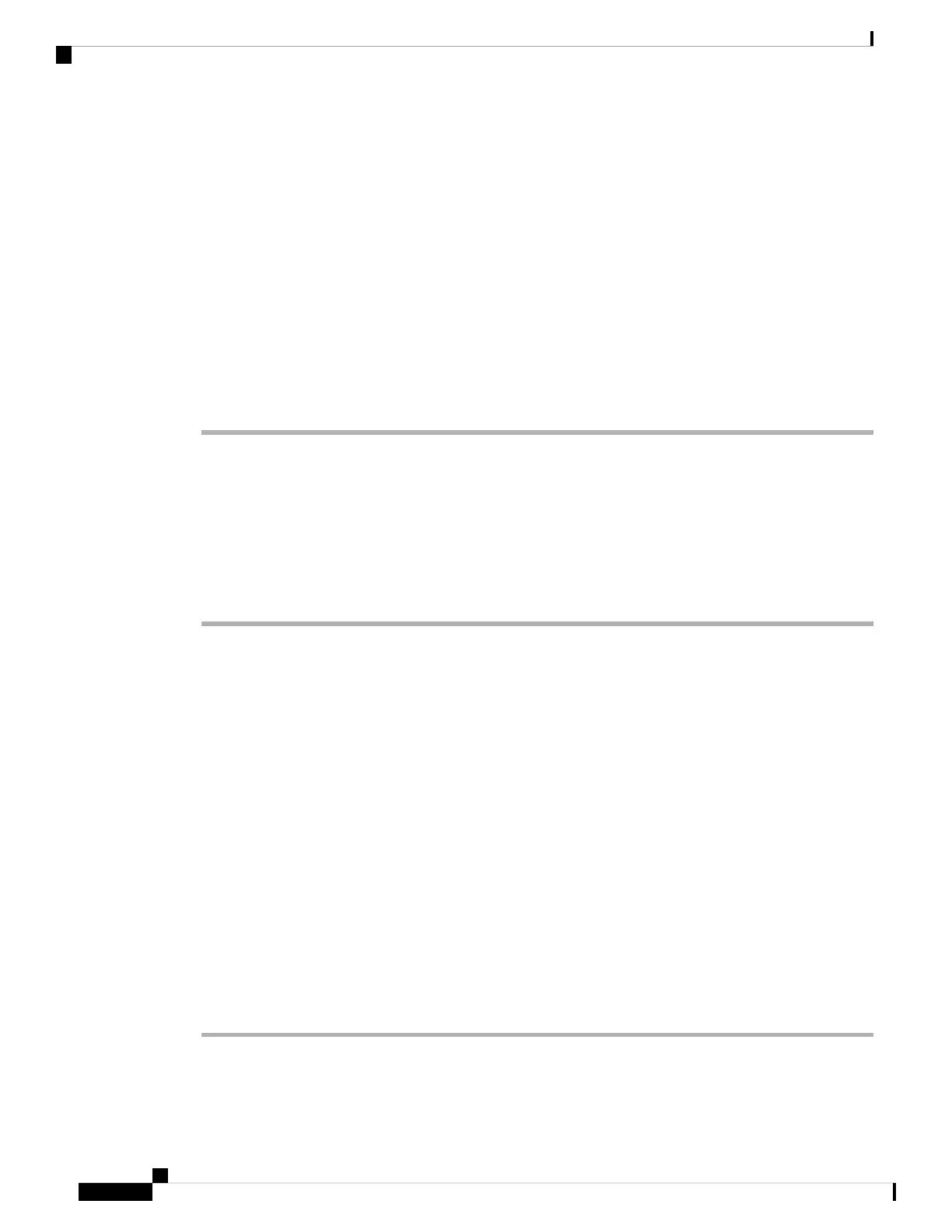 Page #144 background image