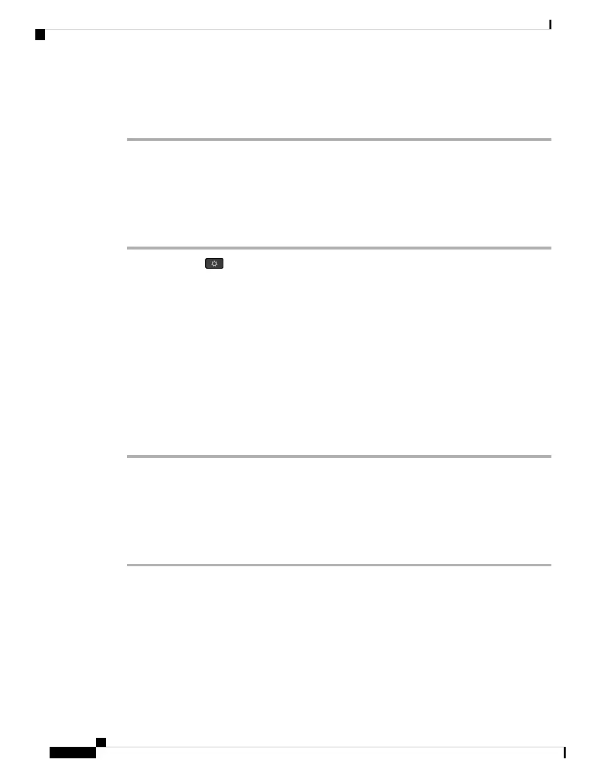 Page #148 background image