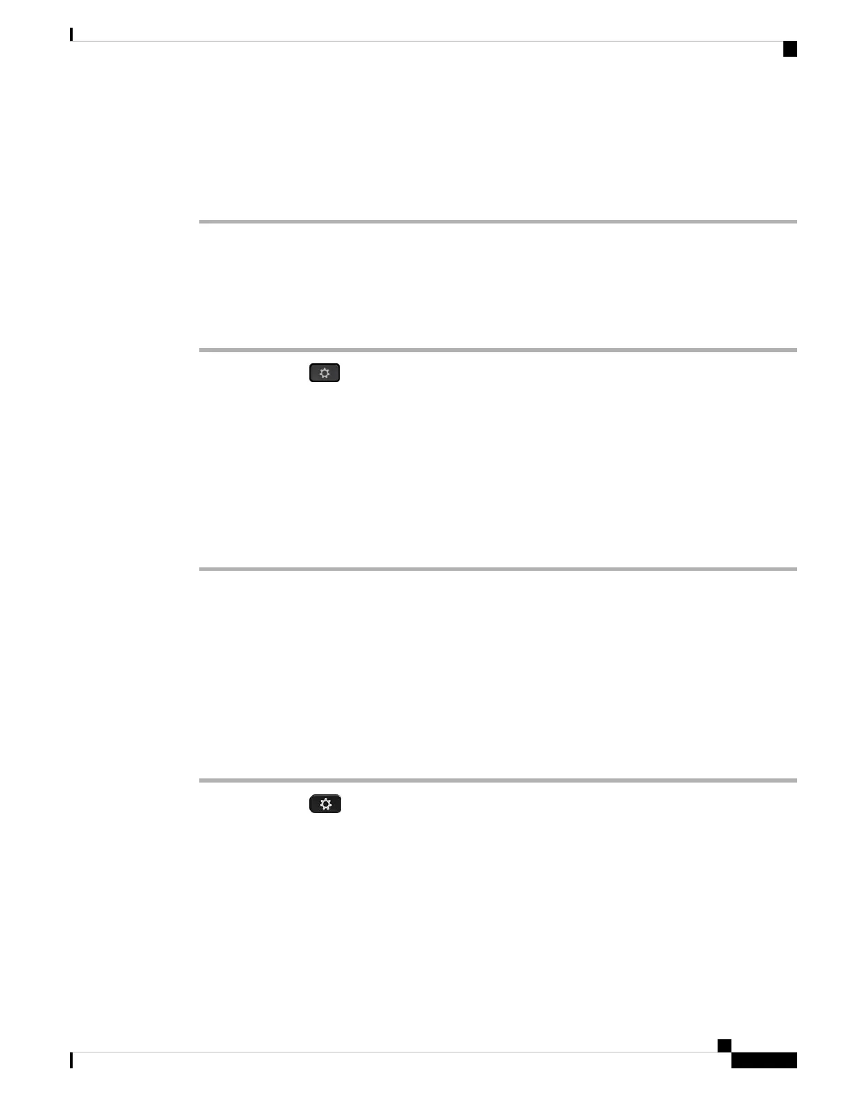 Page #149 background image