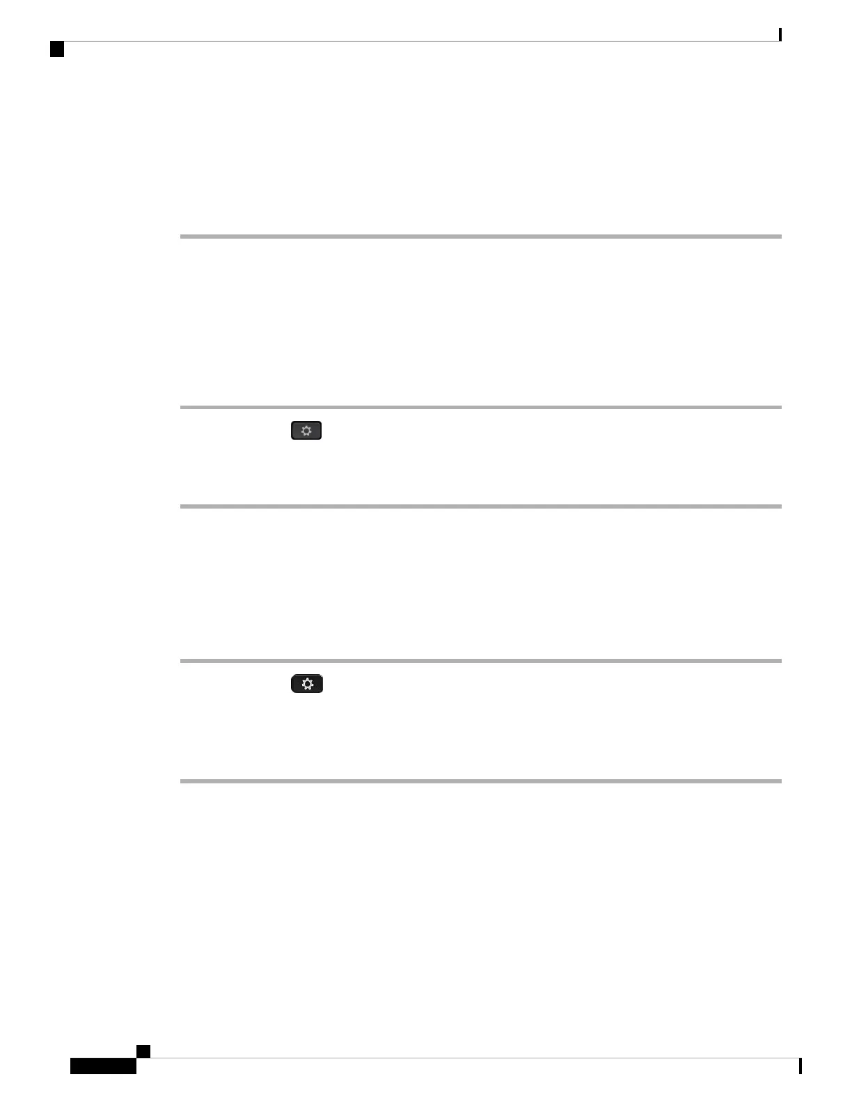 Page #150 background image