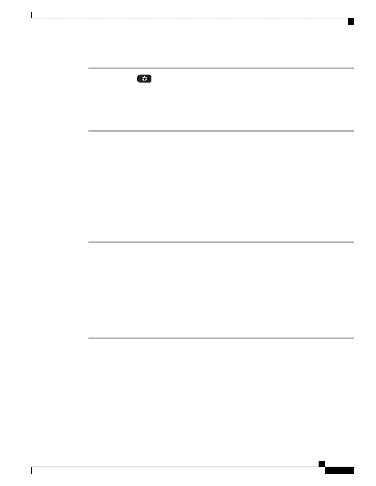 Page #151 background image