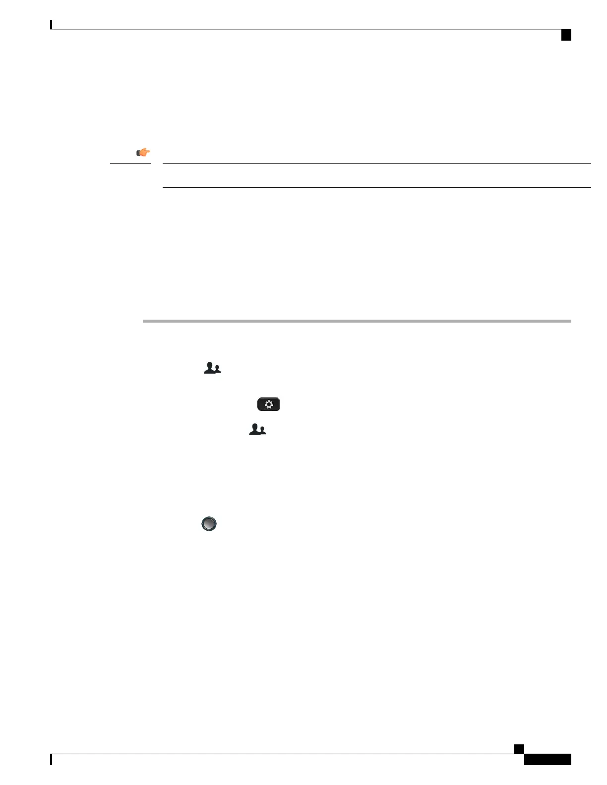 Page #153 background image