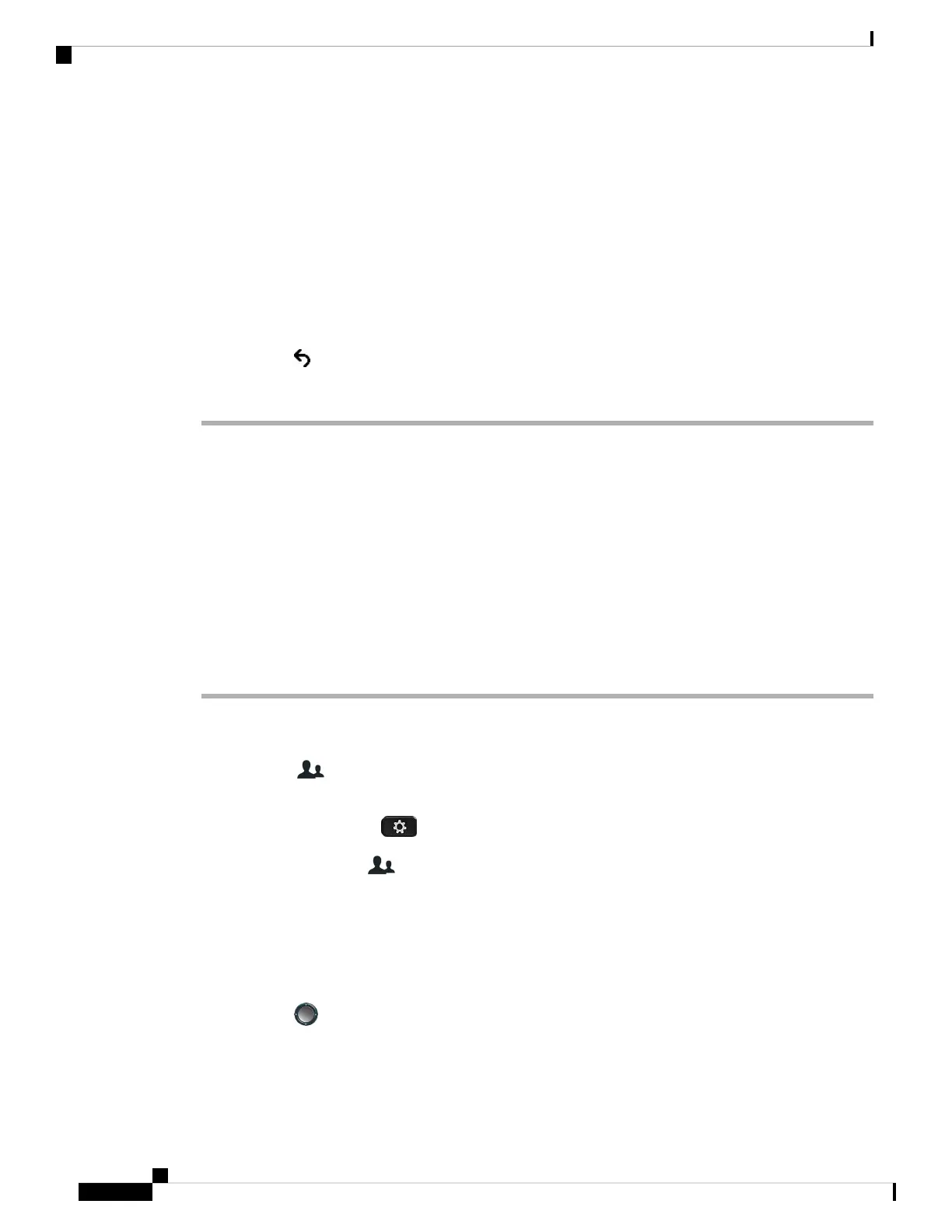 Page #154 background image