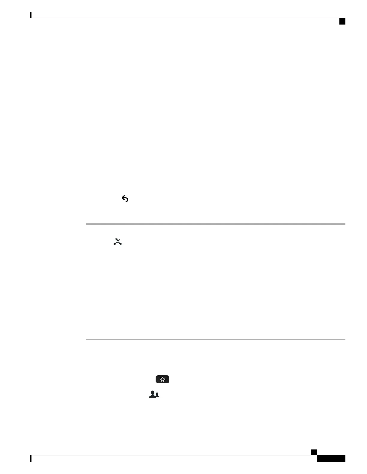 Page #159 background image