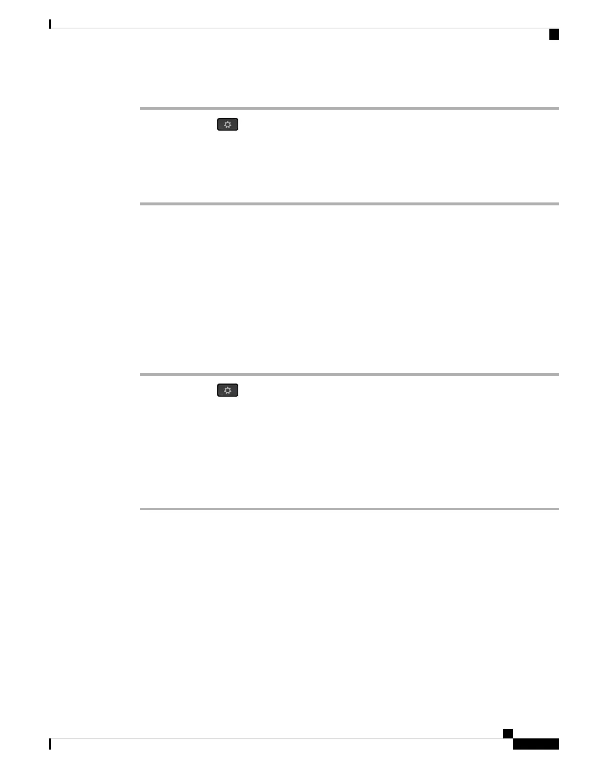 Page #163 background image