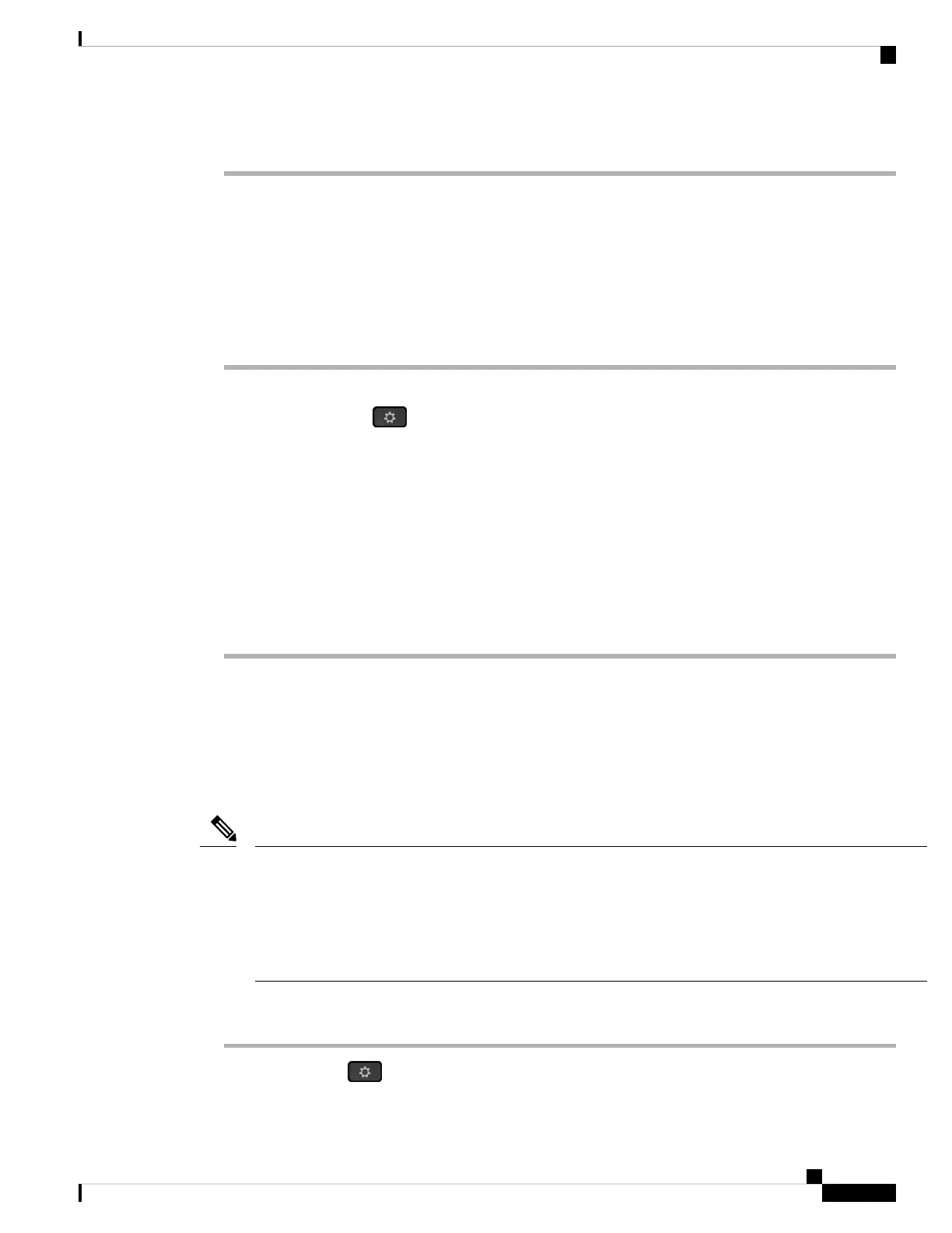 Page #167 background image