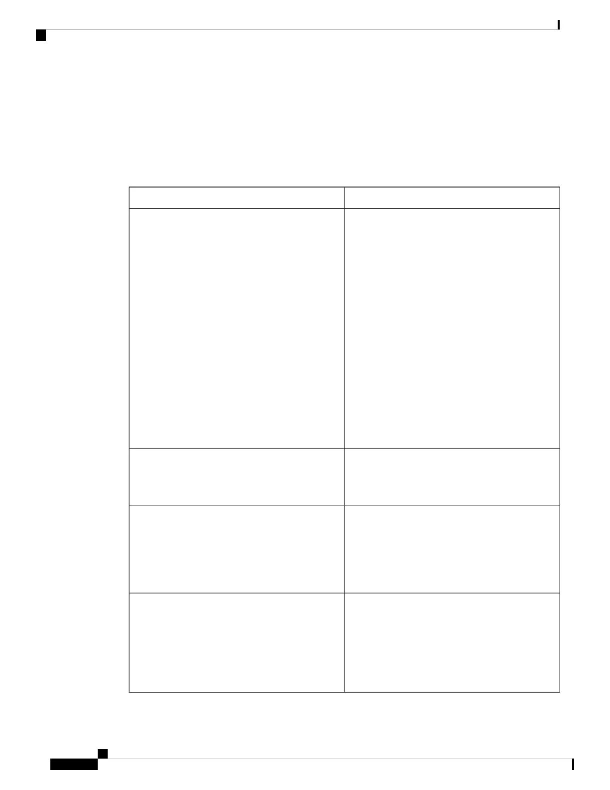 Page #168 background image
