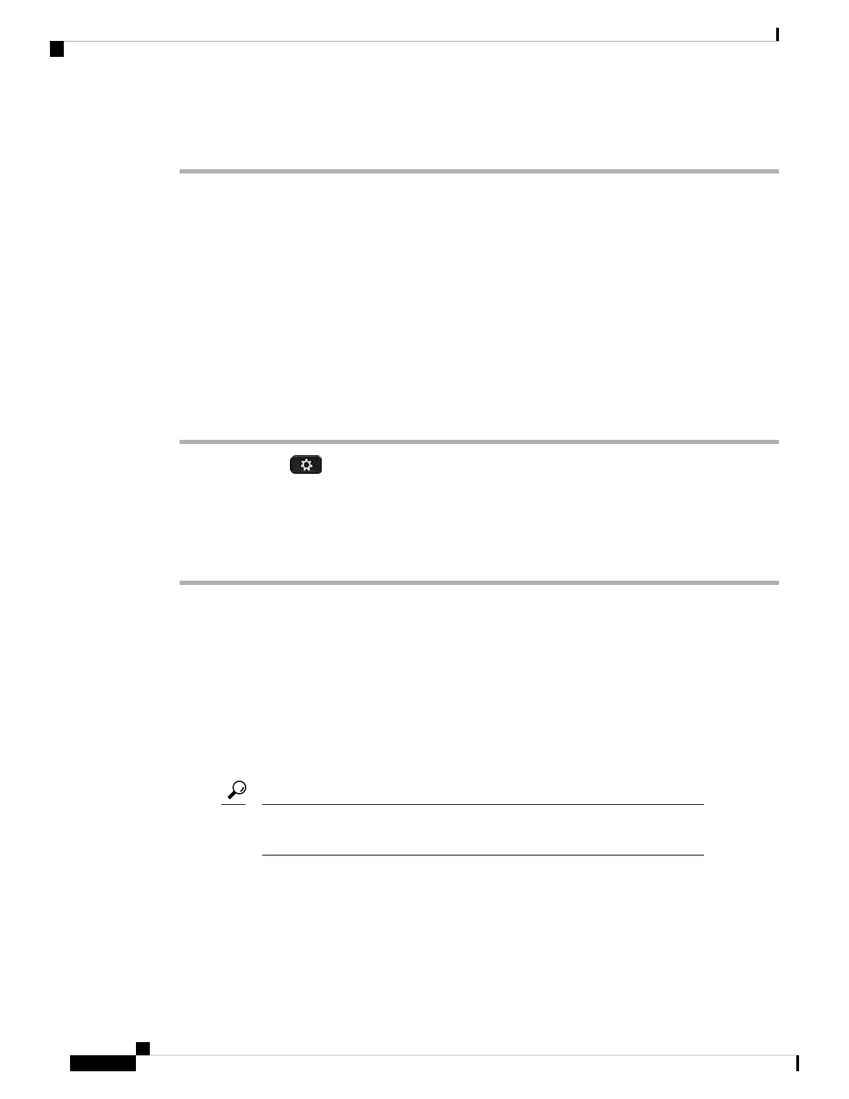 Page #170 background image