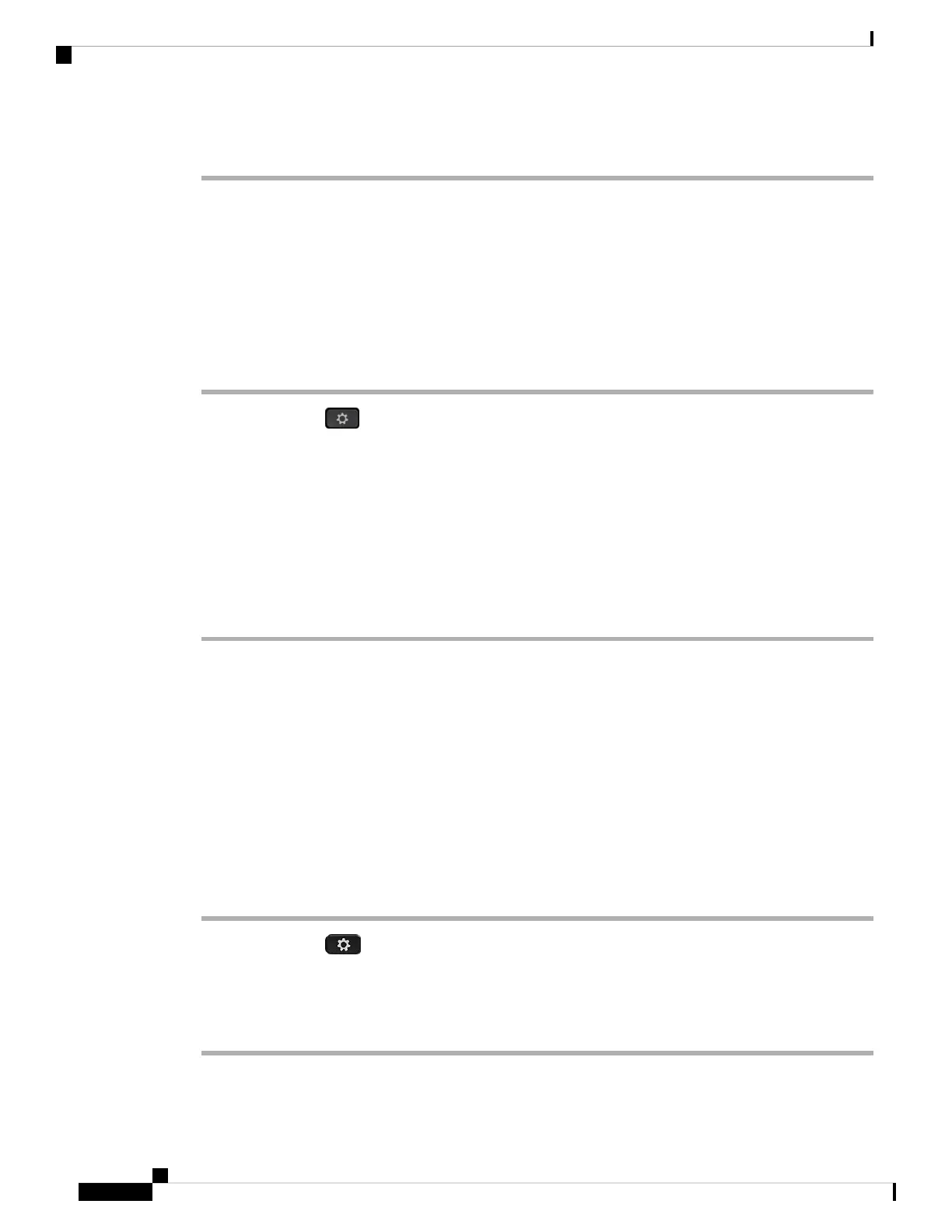 Page #172 background image