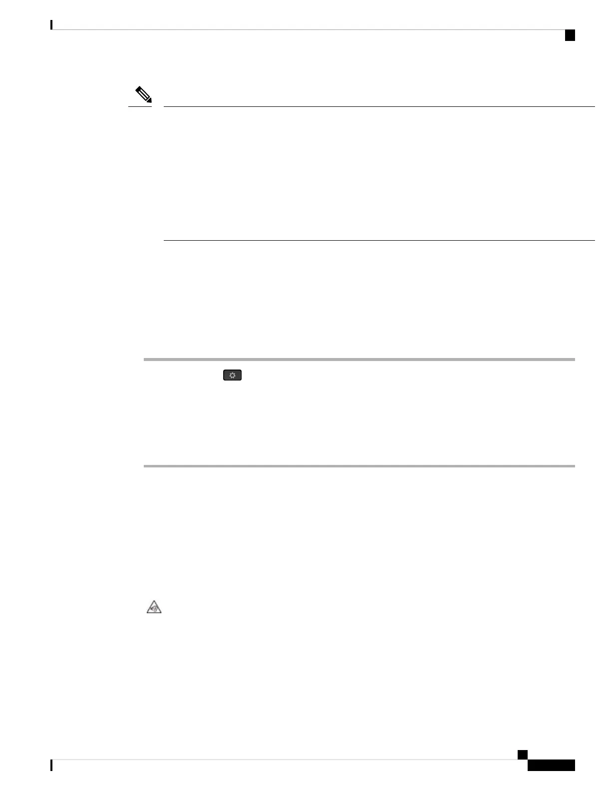 Page #177 background image