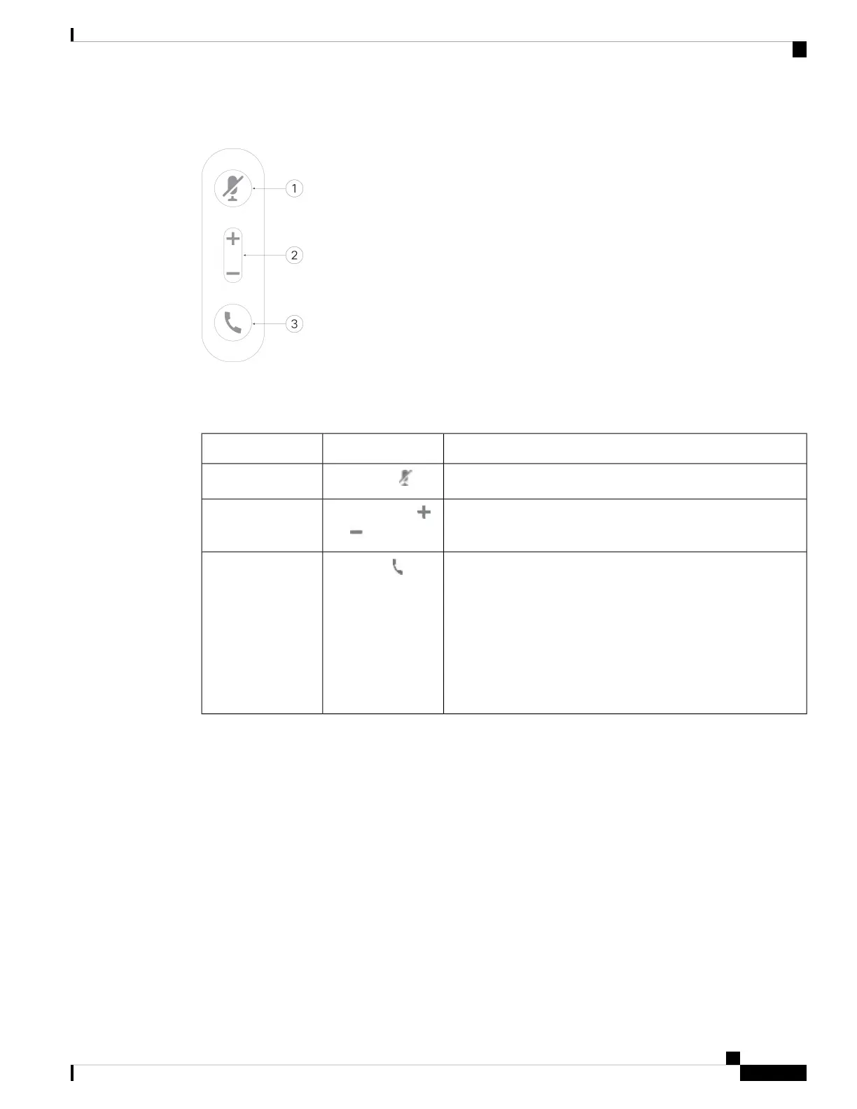 Page #179 background image