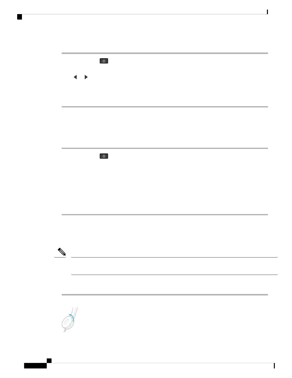 Page #186 background image