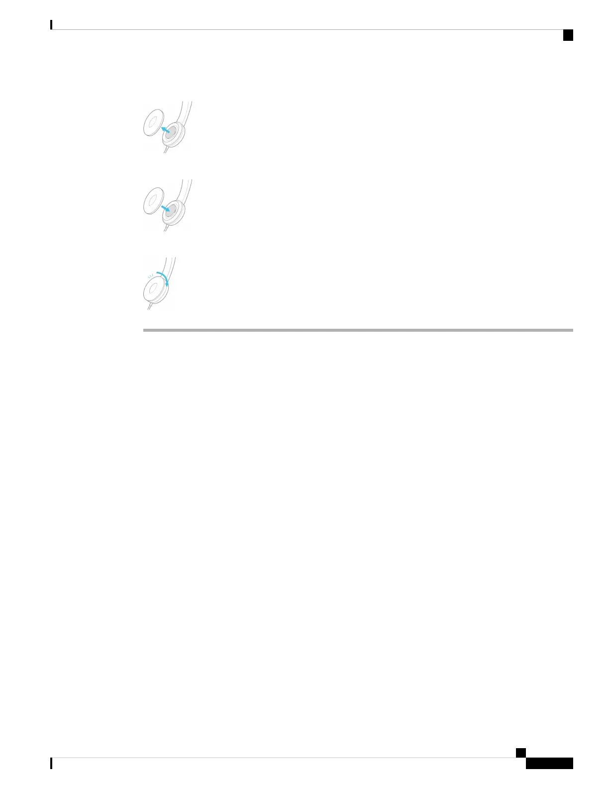 Page #187 background image