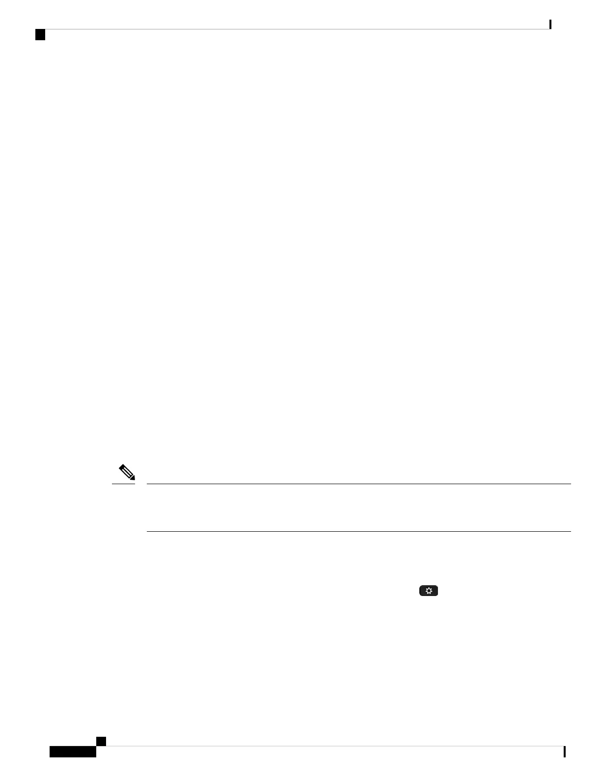 Page #188 background image