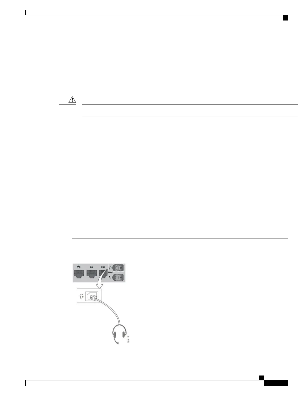 Page #191 background image
