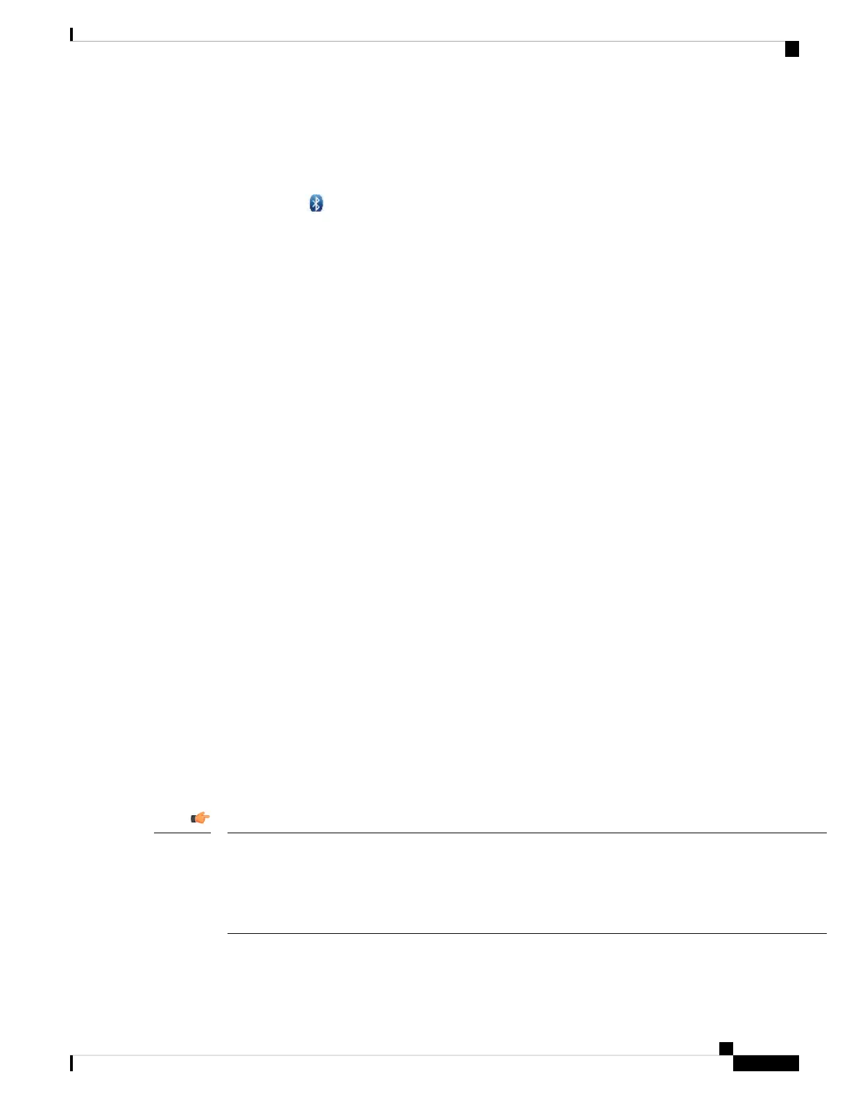 Page #193 background image