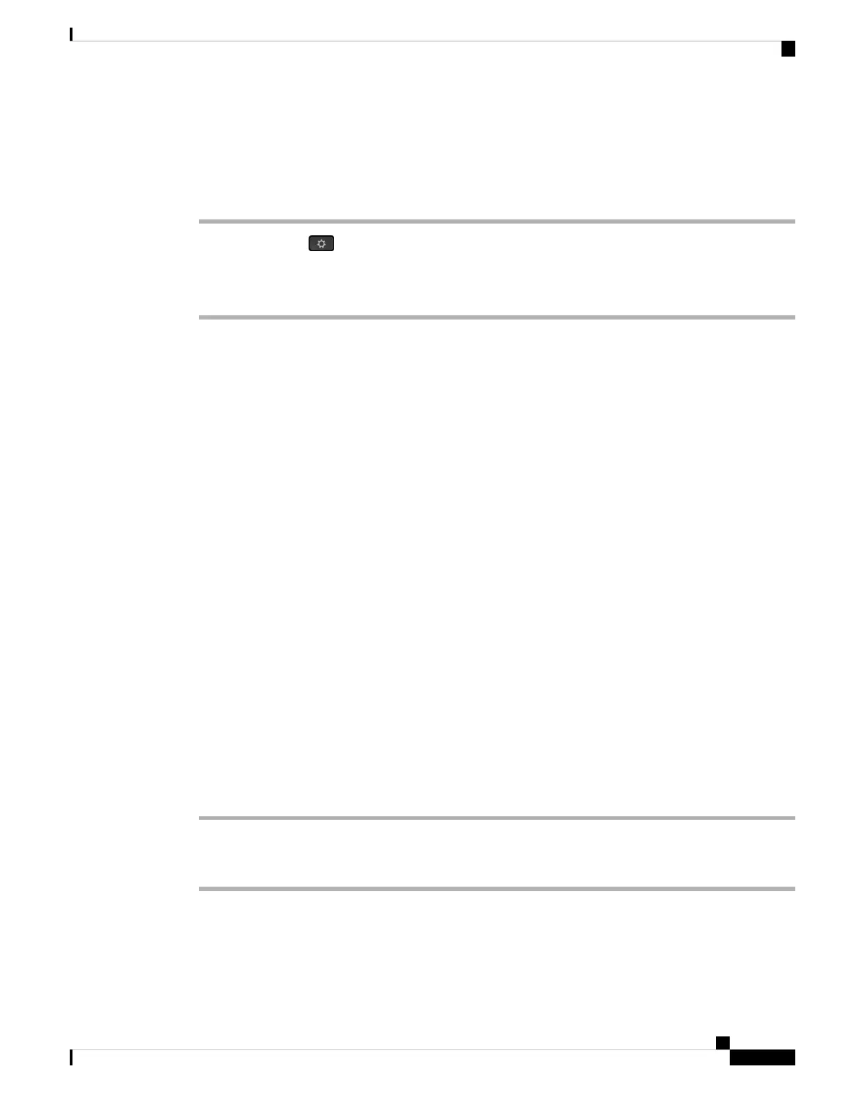 Page #195 background image
