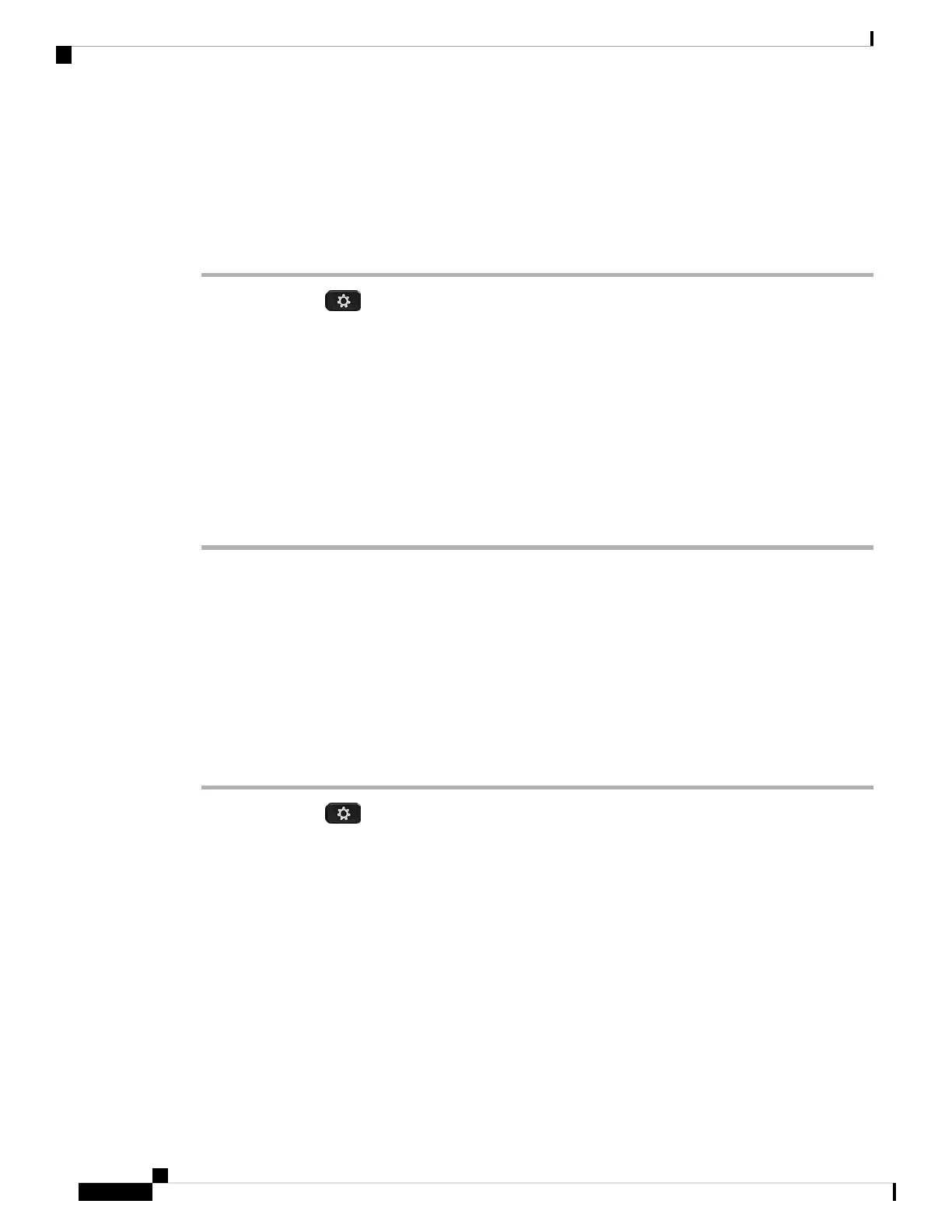 Page #196 background image