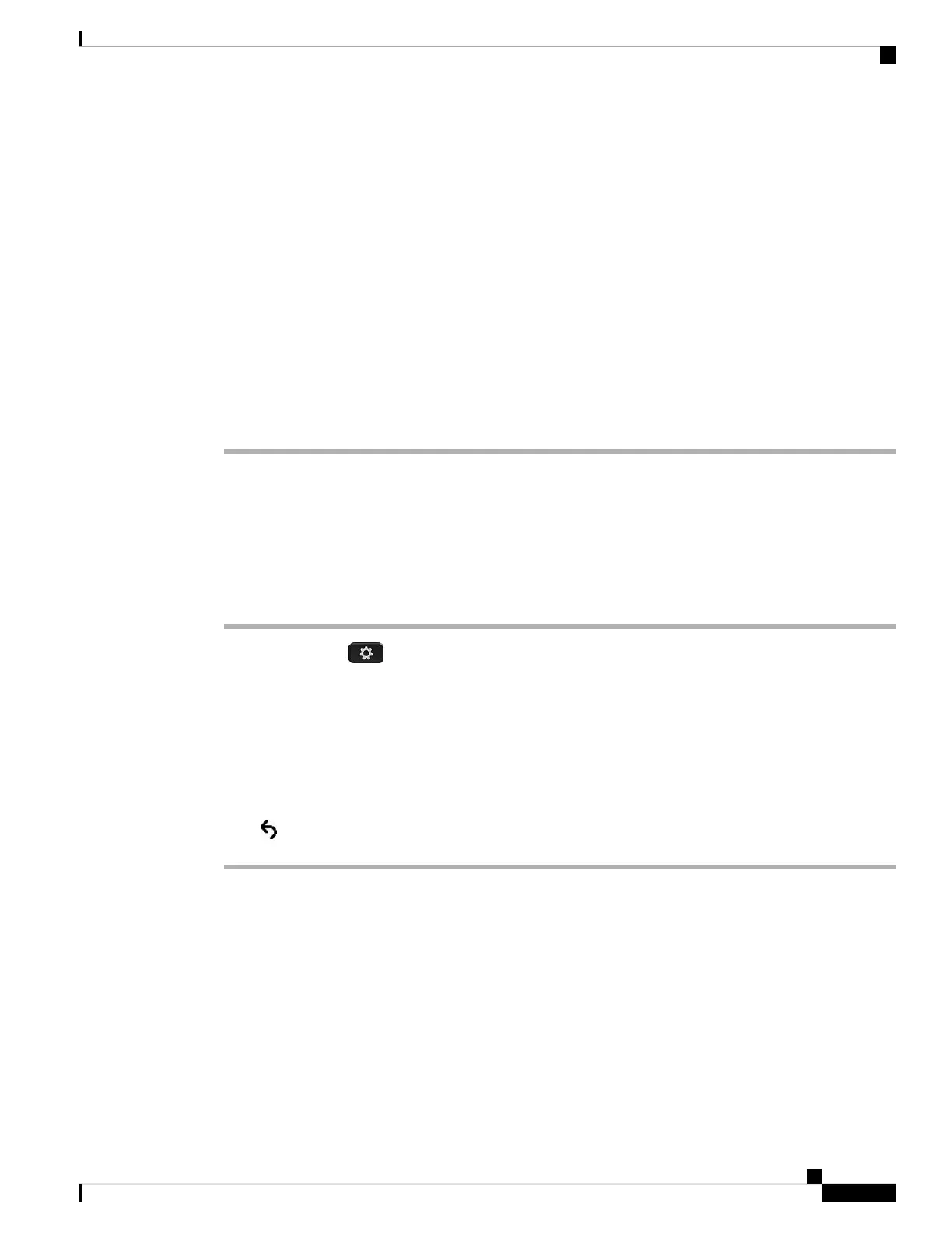 Page #197 background image