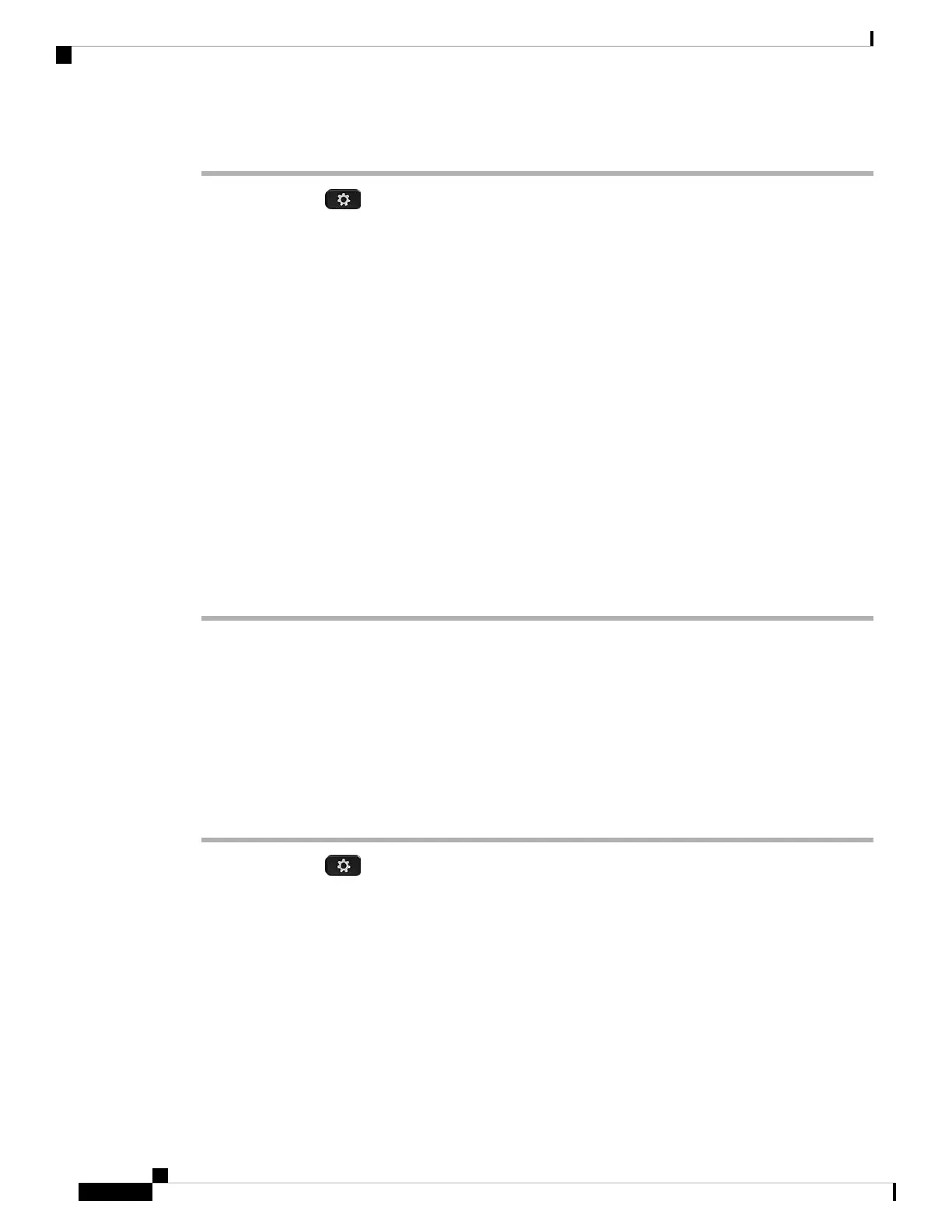 Page #198 background image