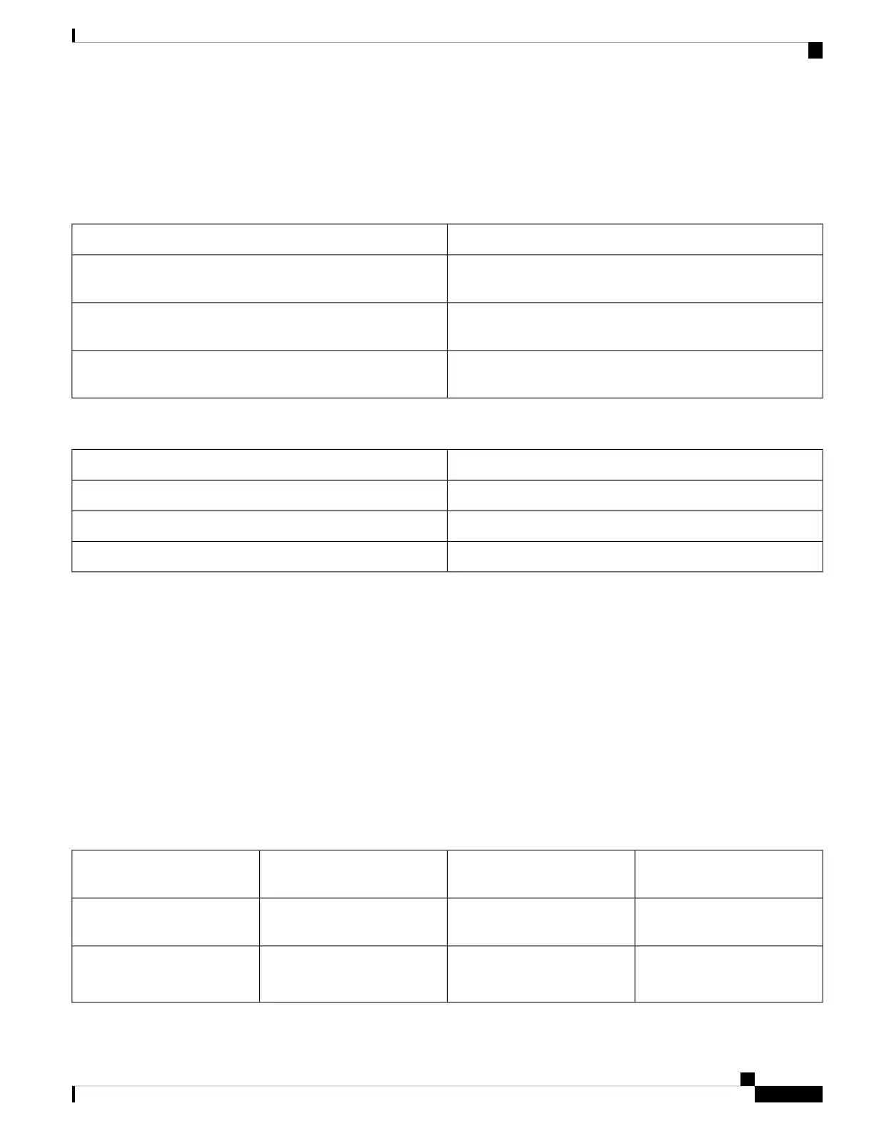 Page #201 background image