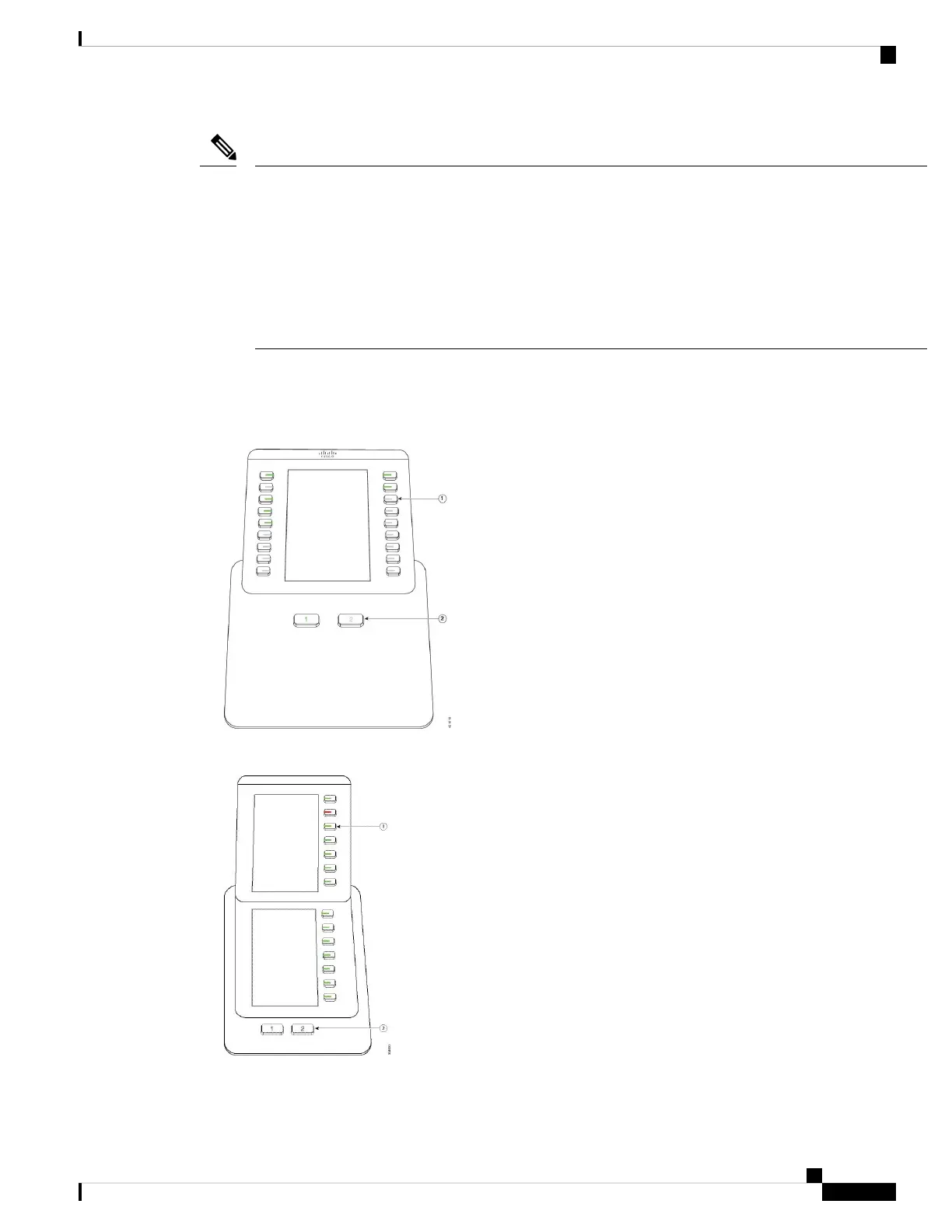 Page #203 background image