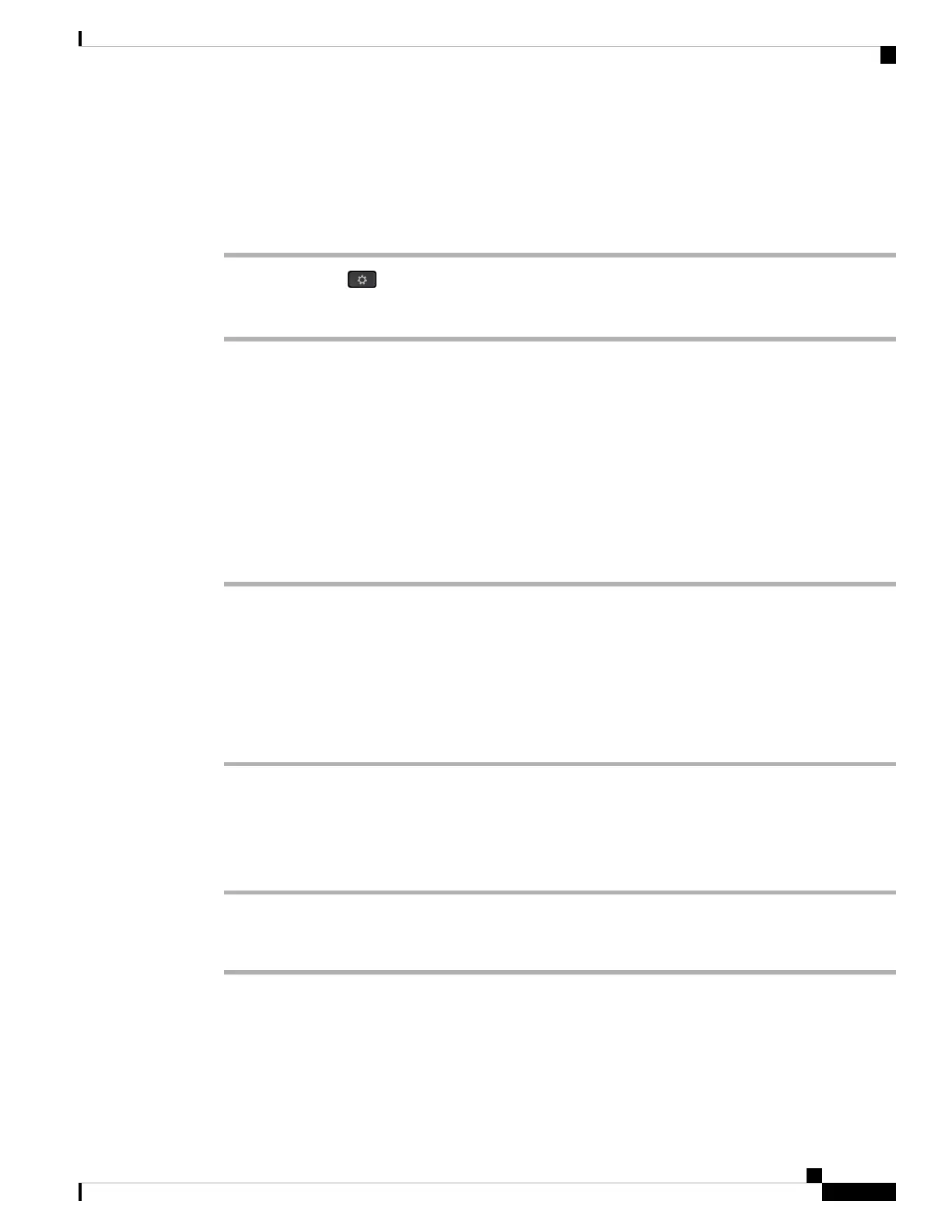 Page #207 background image