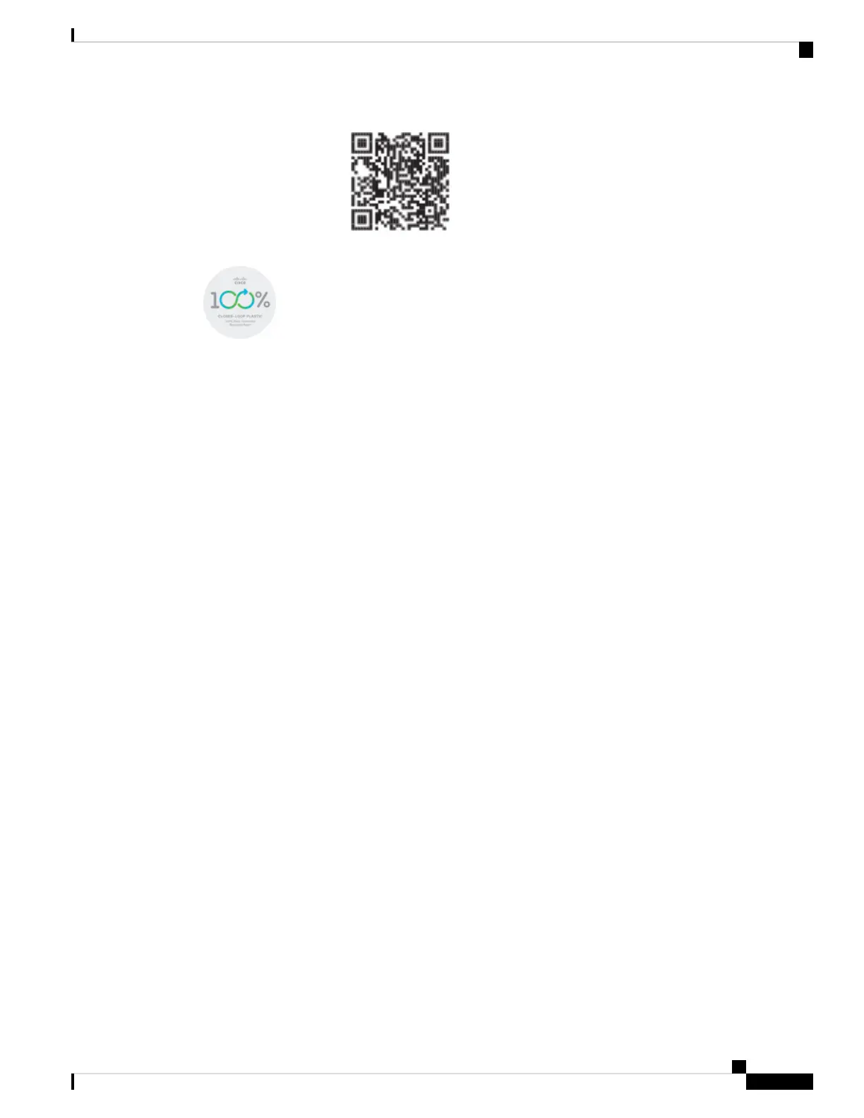Page #217 background image