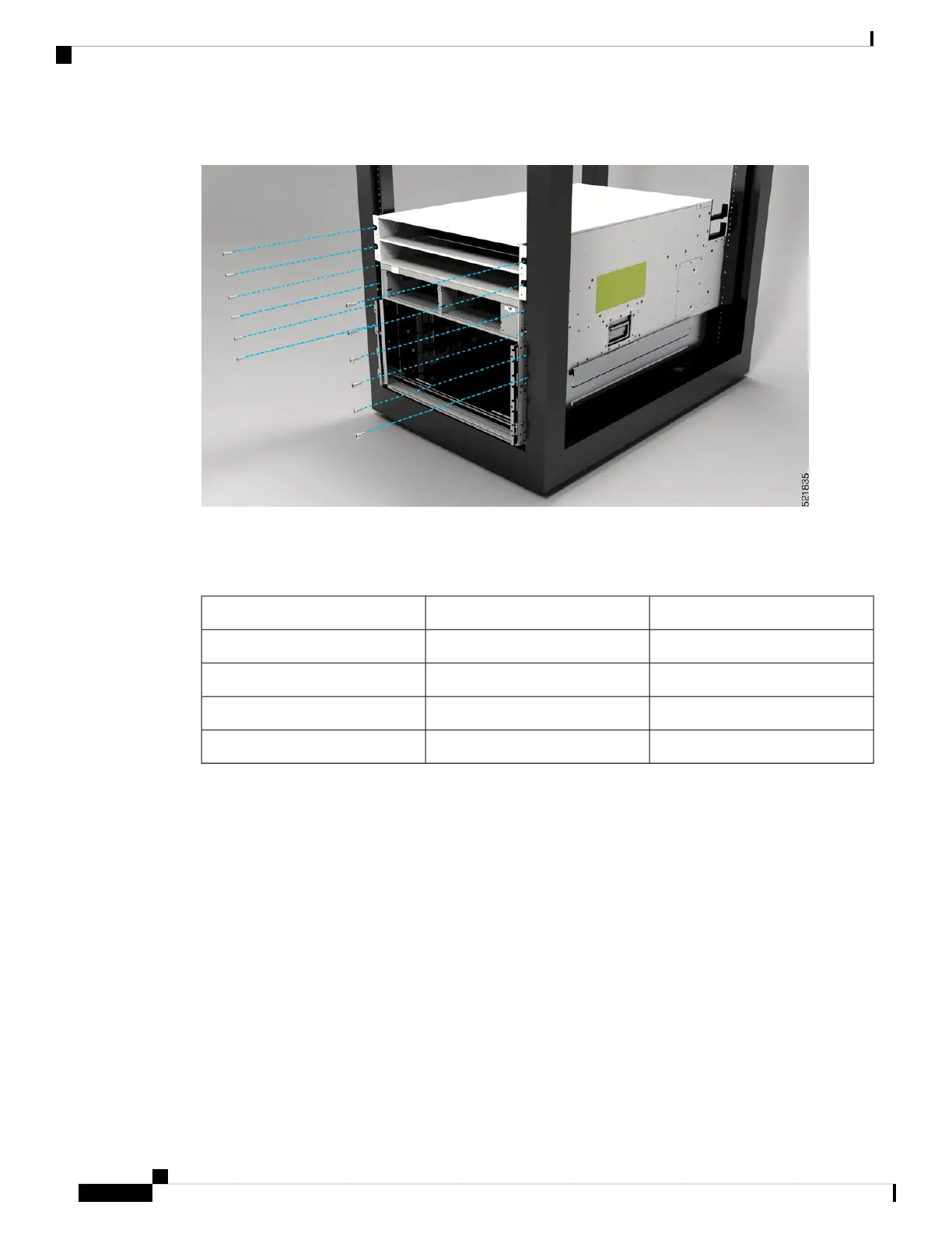 Page #40 background image