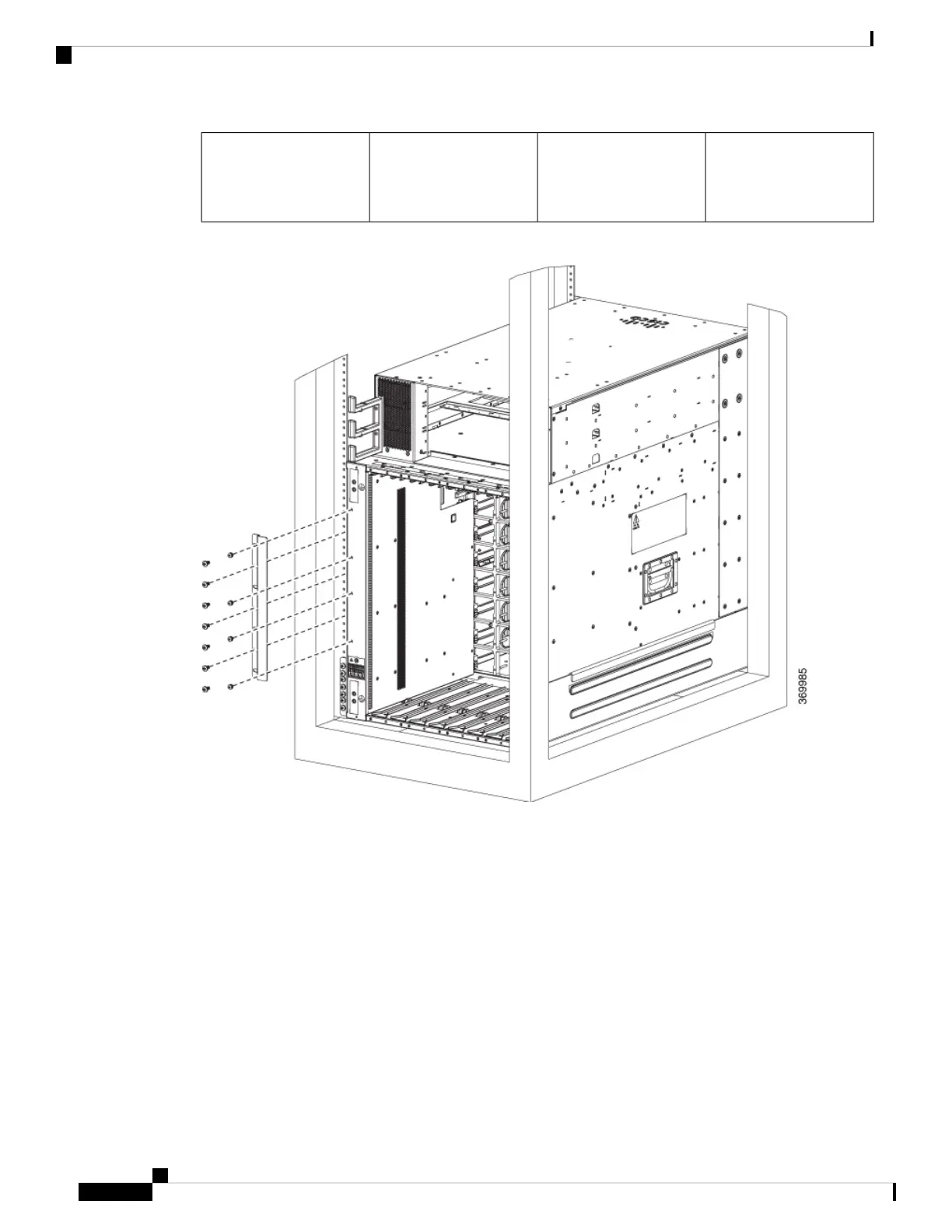 Page #44 background image
