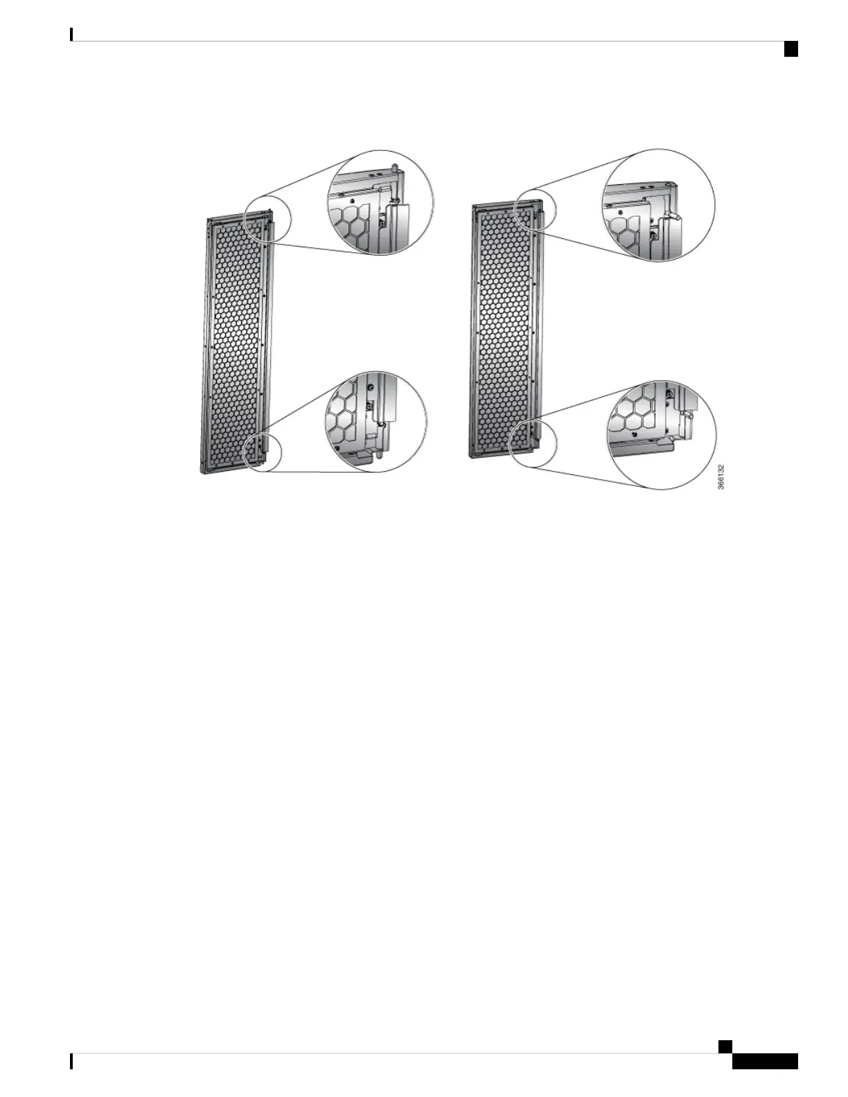 Page #63 background image