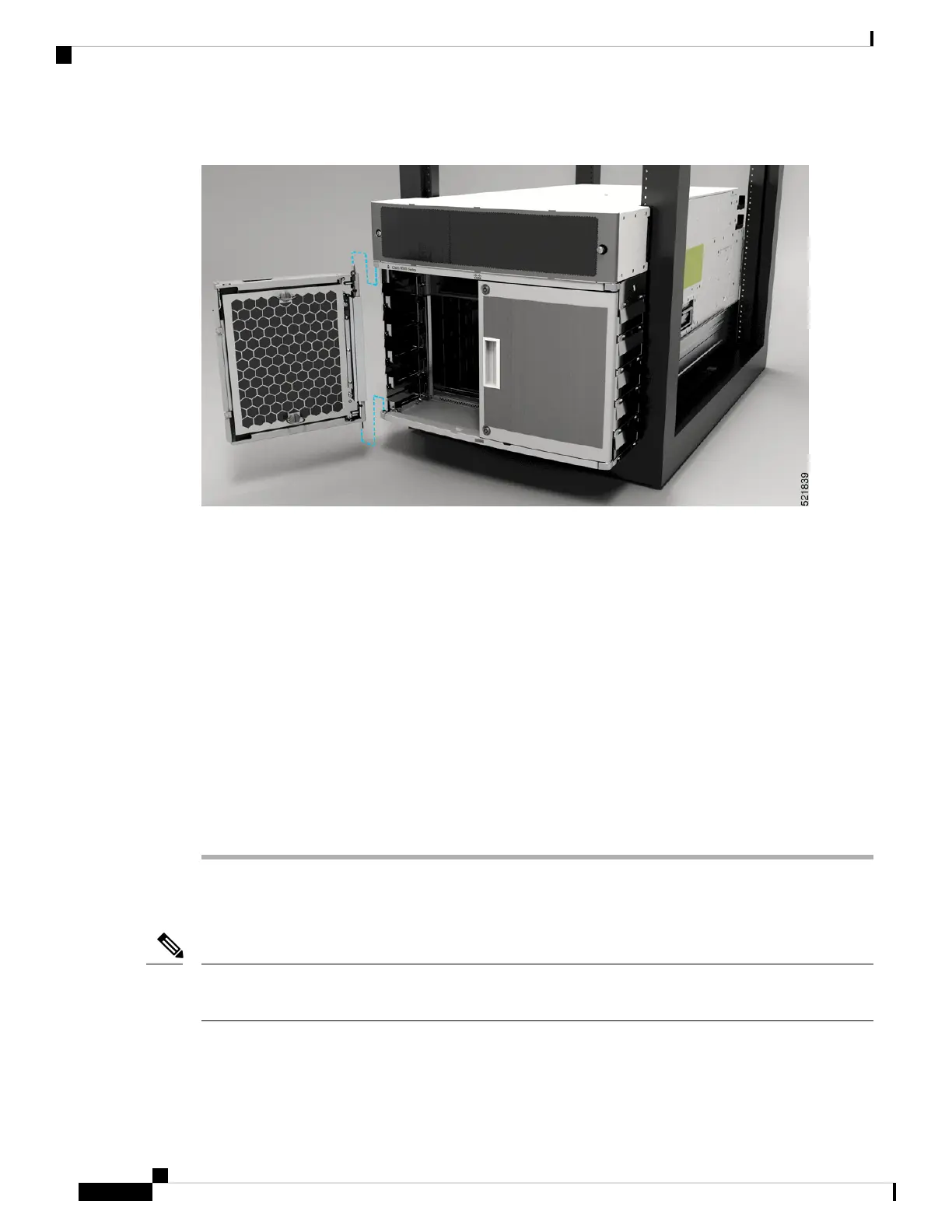 Page #66 background image