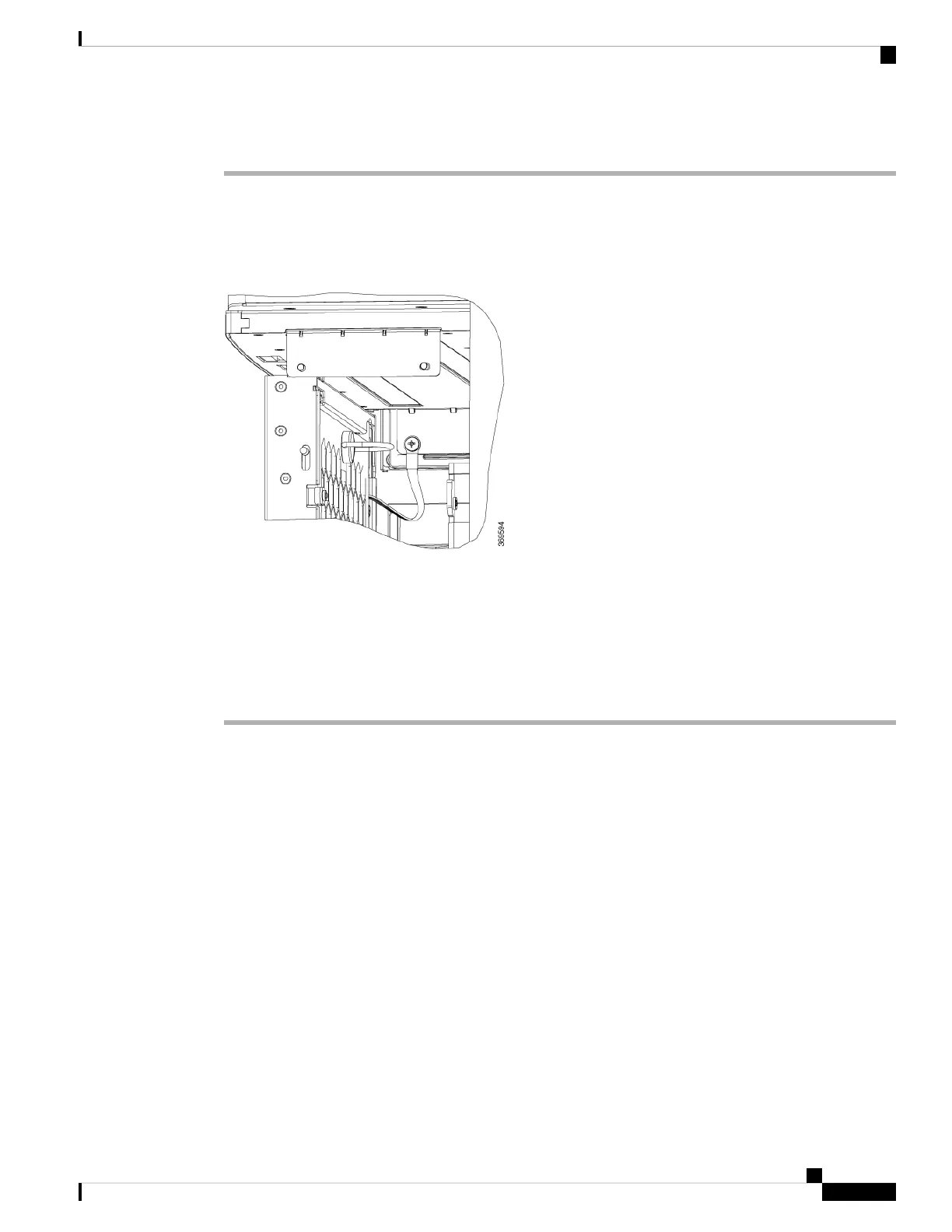 Page #67 background image