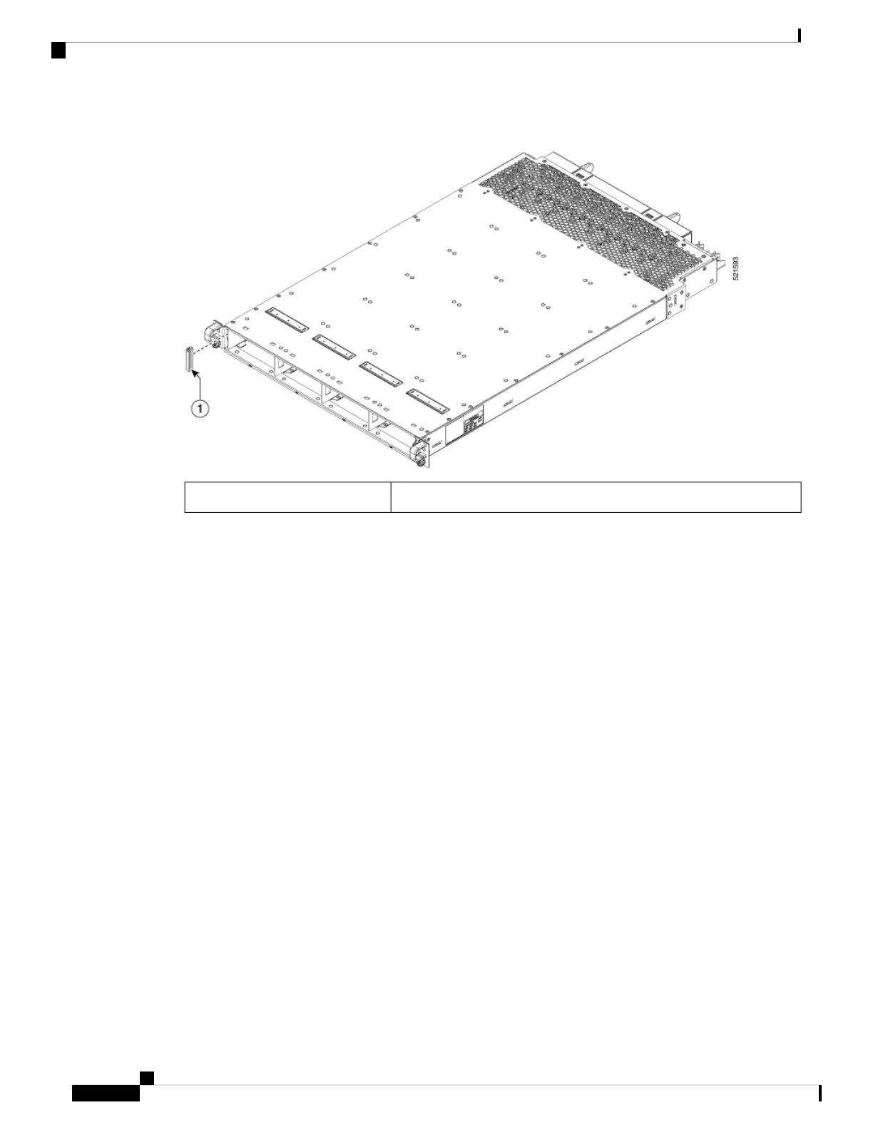 Page #72 background image