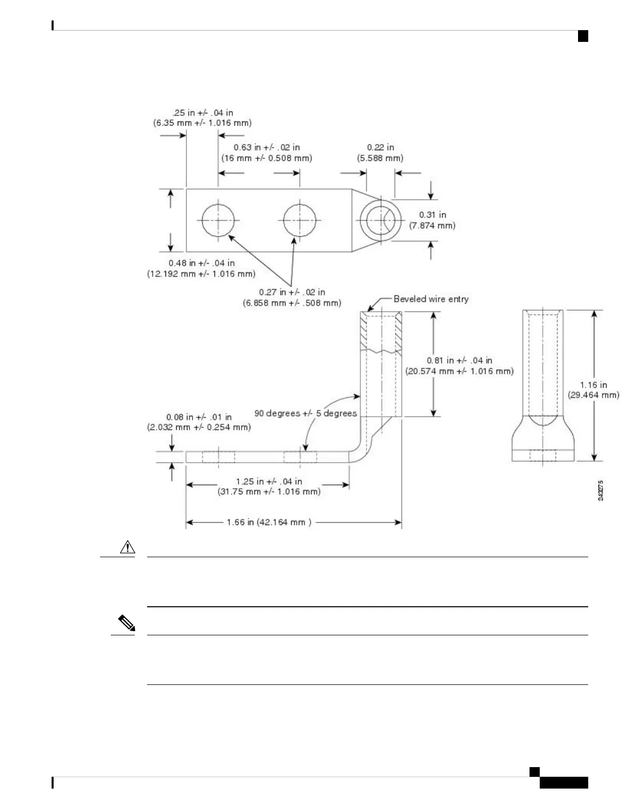 Page #73 background image