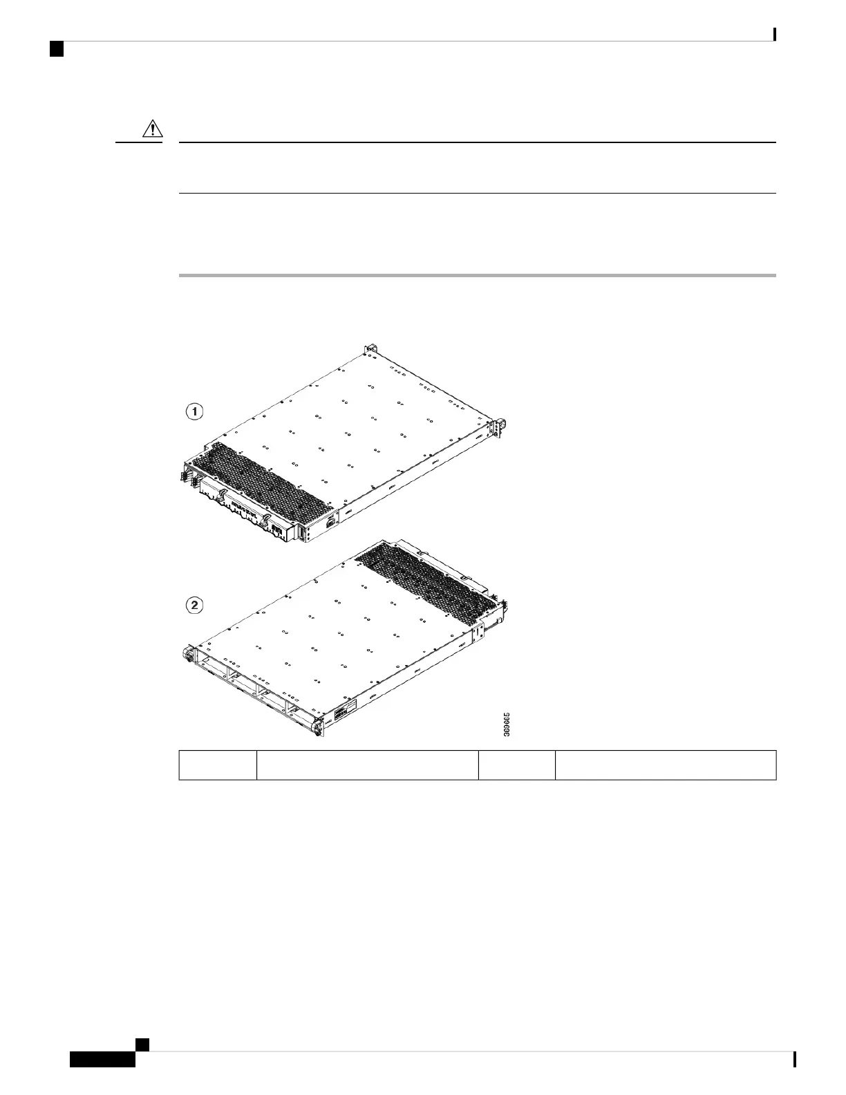 Page #74 background image