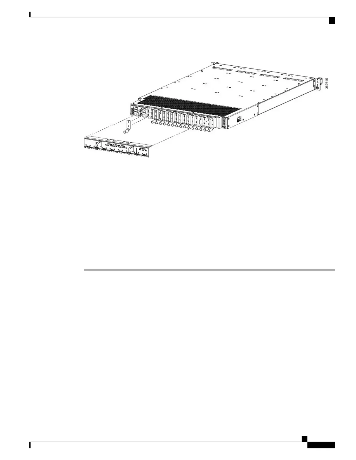 Page #75 background image