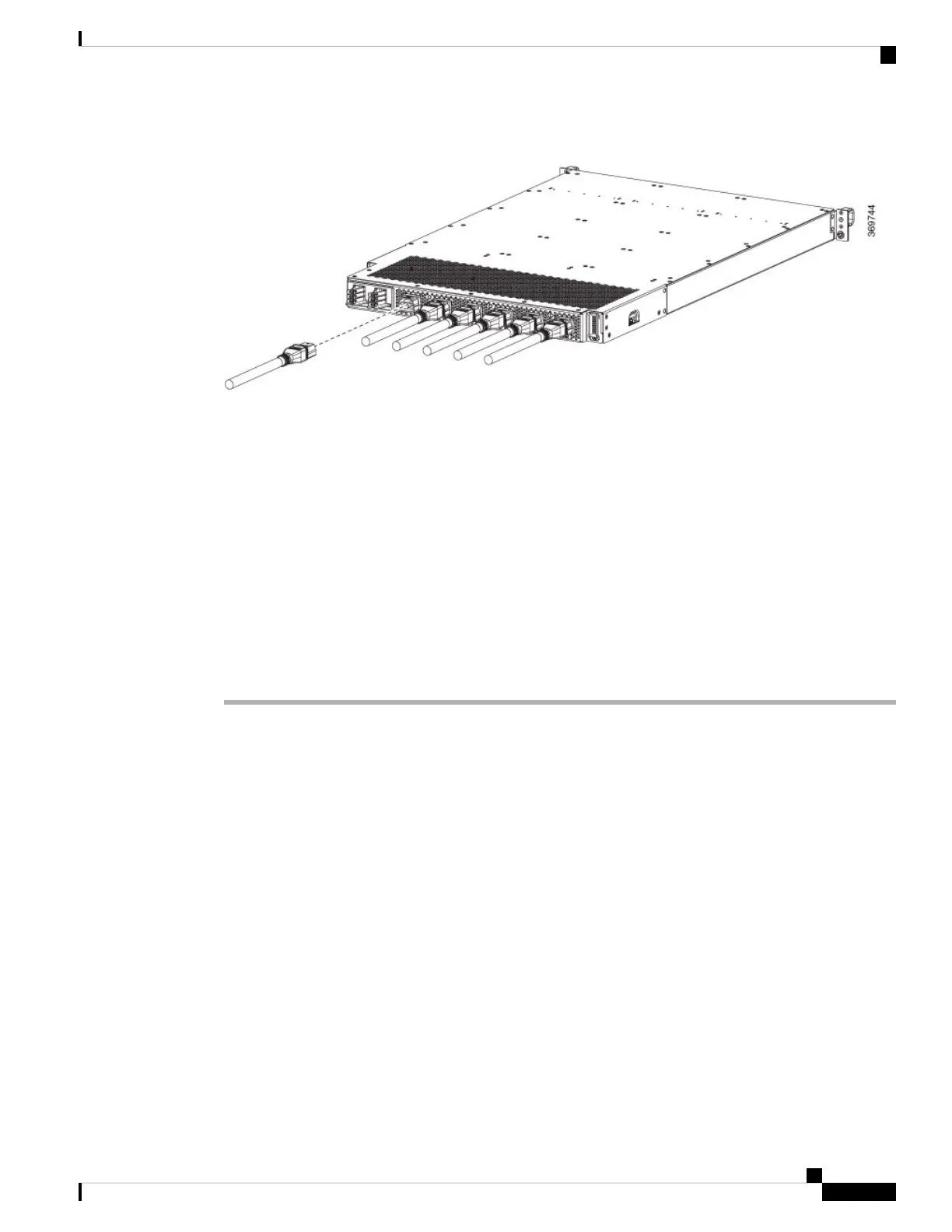 Page #77 background image