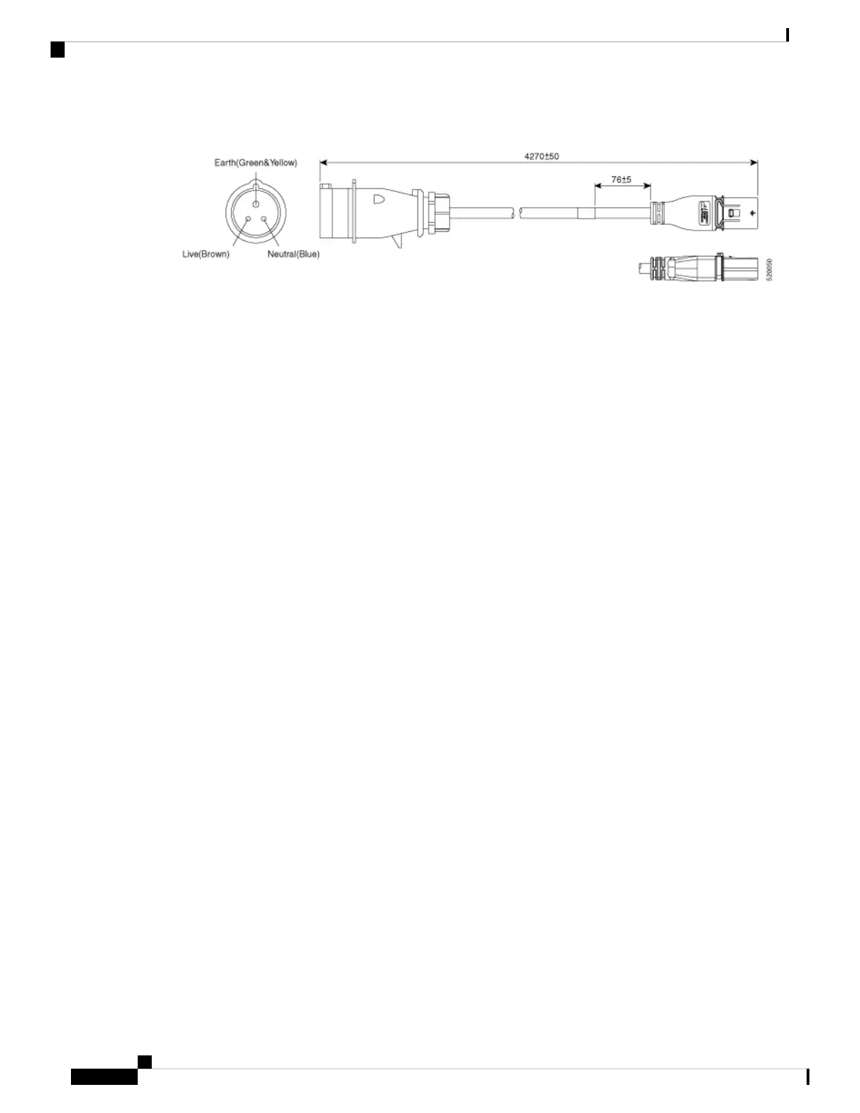 Page #82 background image