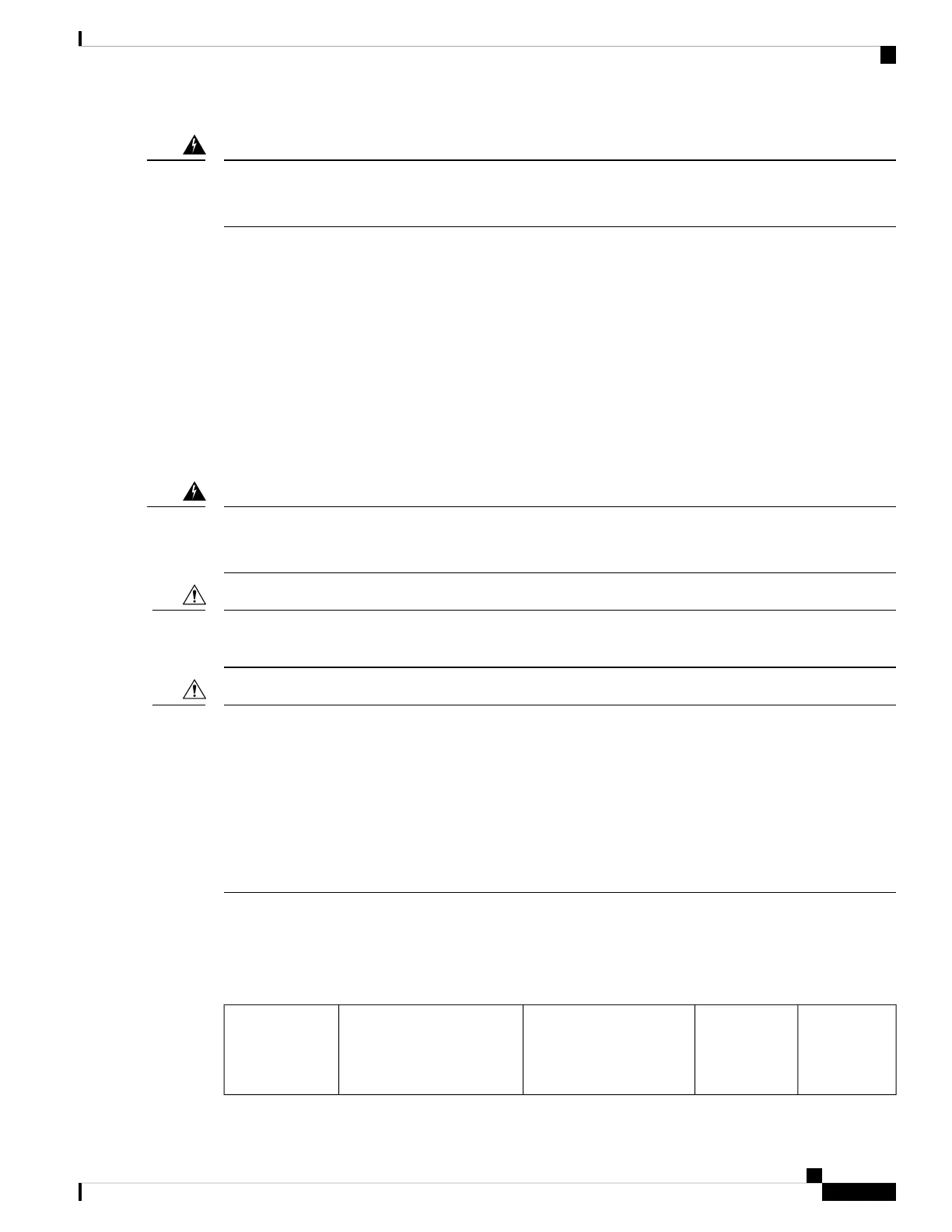 Page #87 background image