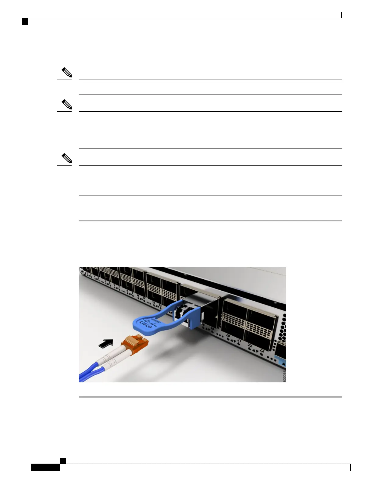 Page #90 background image